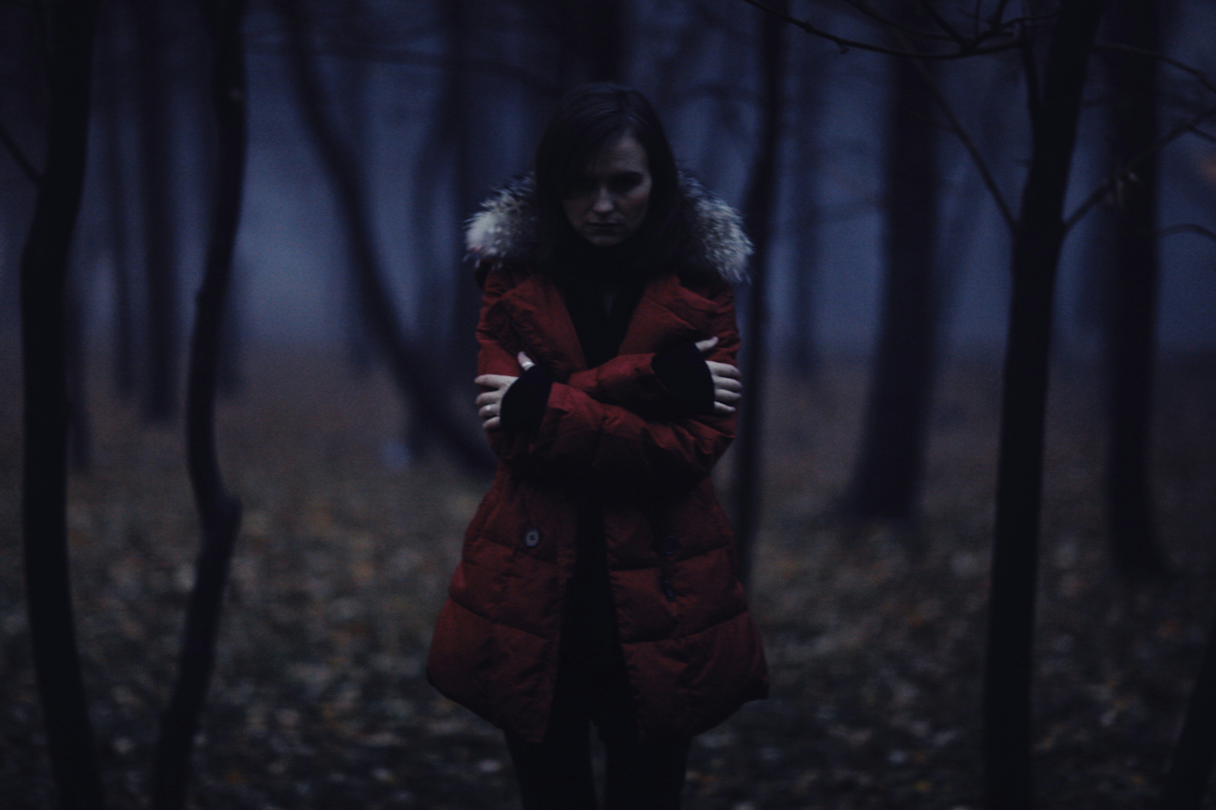 Photo by alexeydemidov