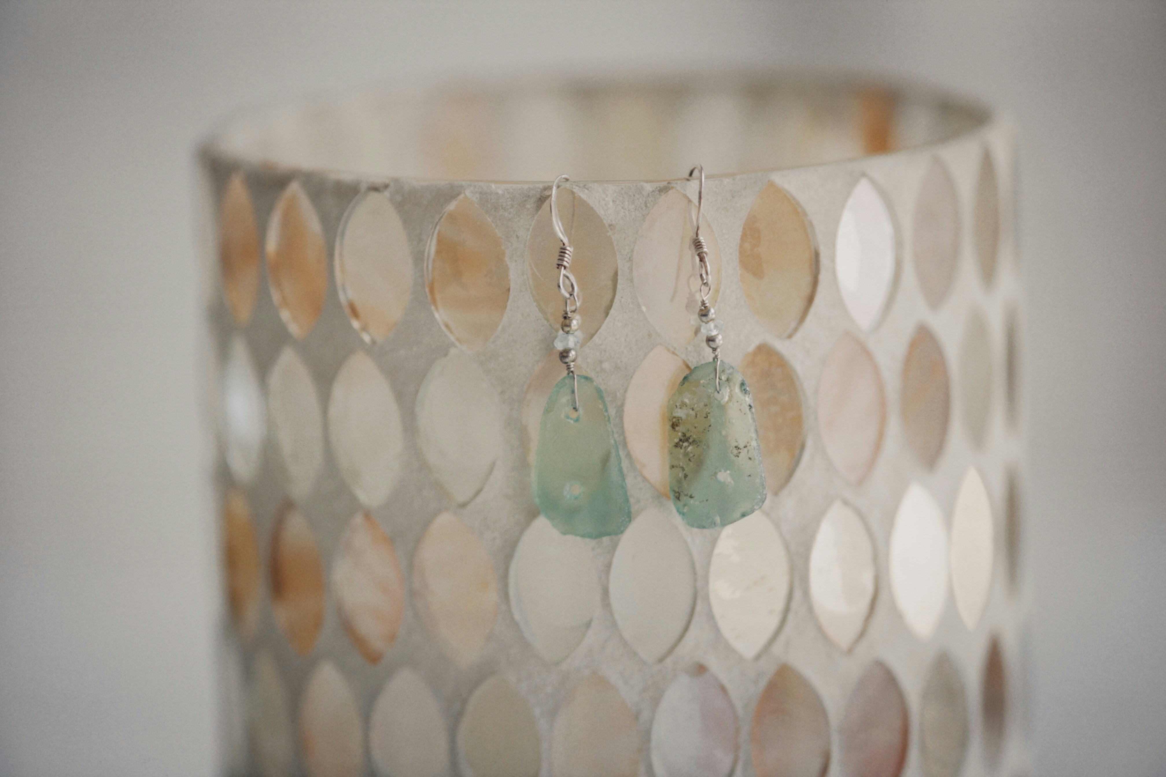 Photo by alexeydemidov