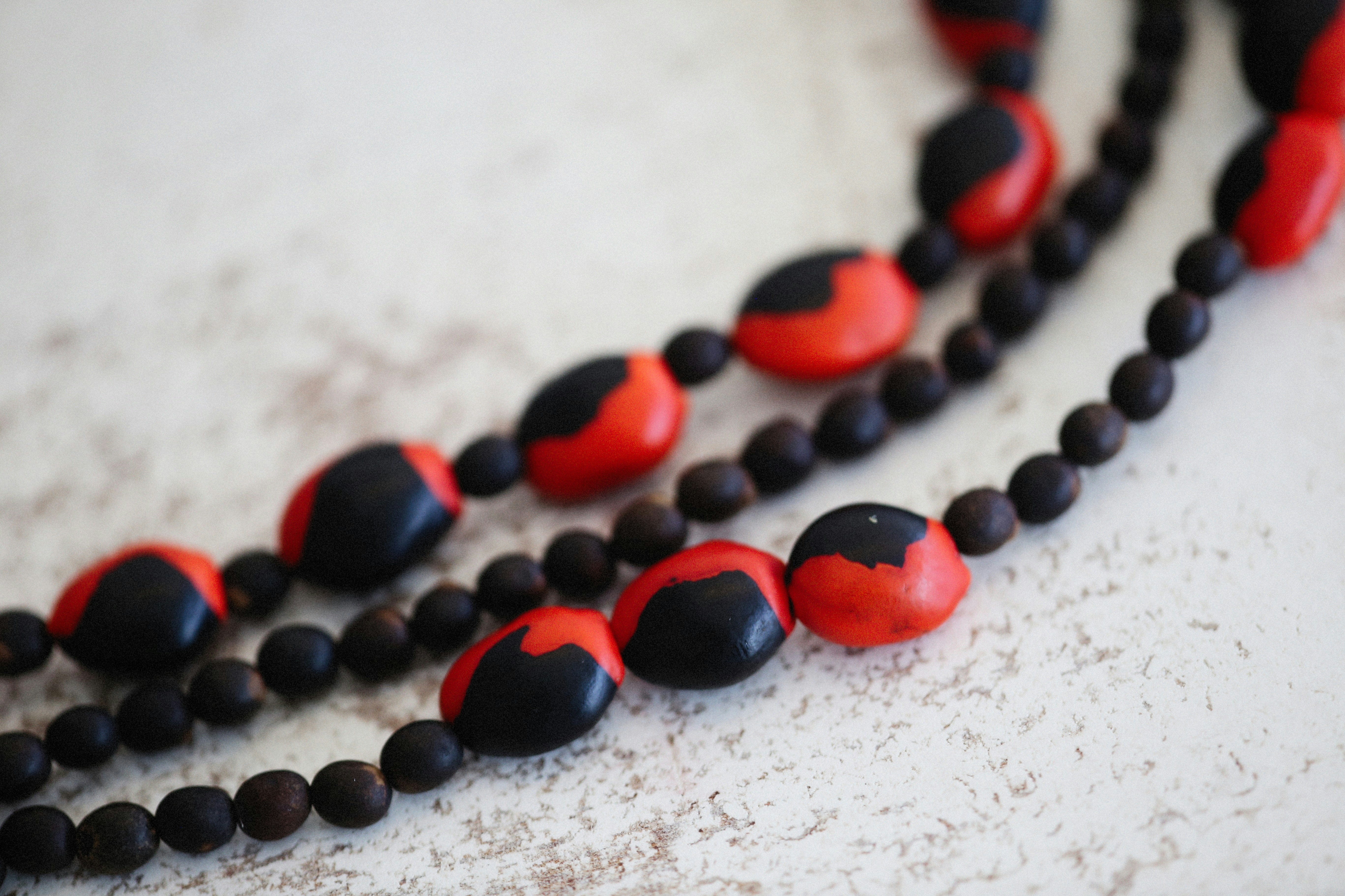 Photo by alexeydemidov