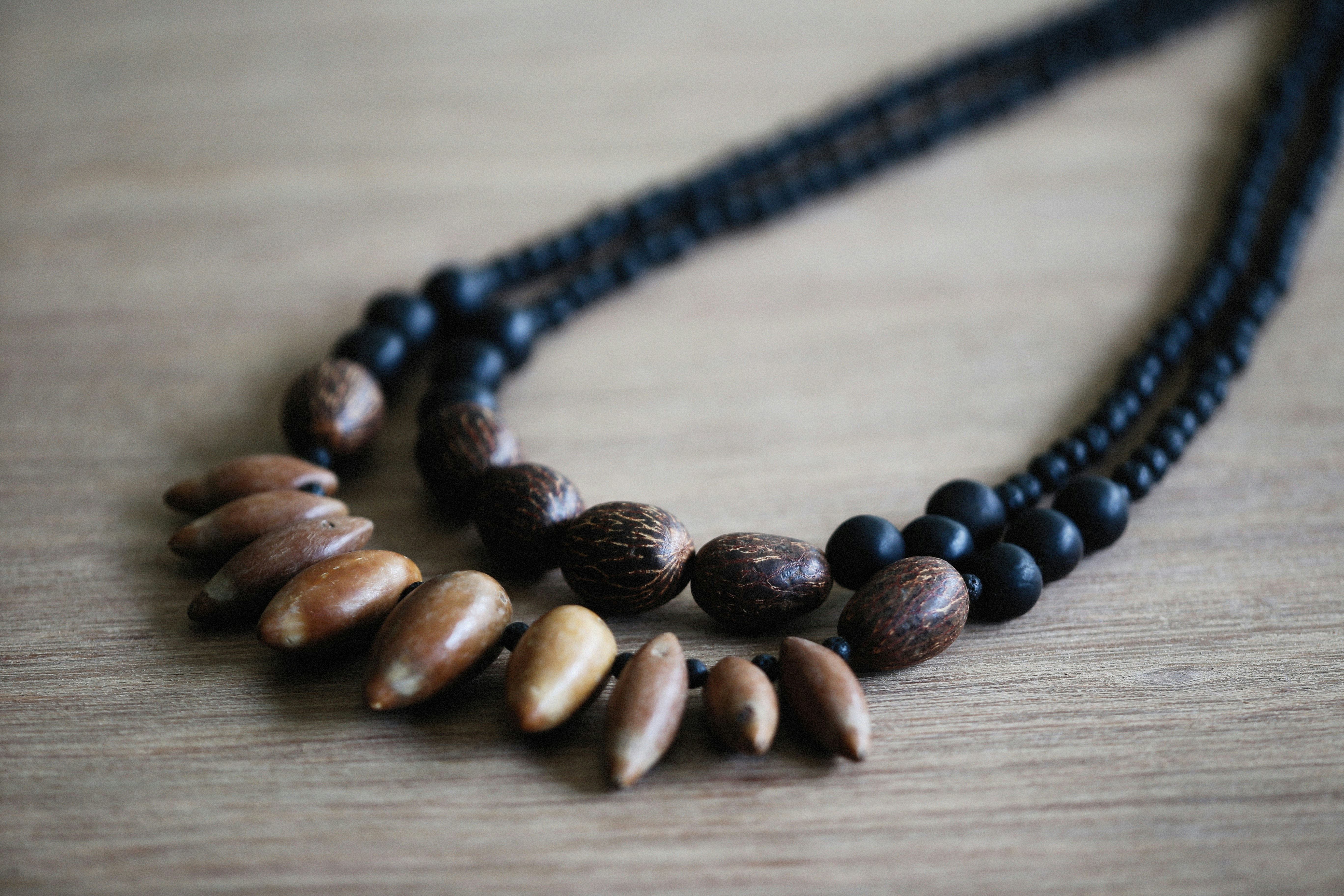 Photo by alexeydemidov