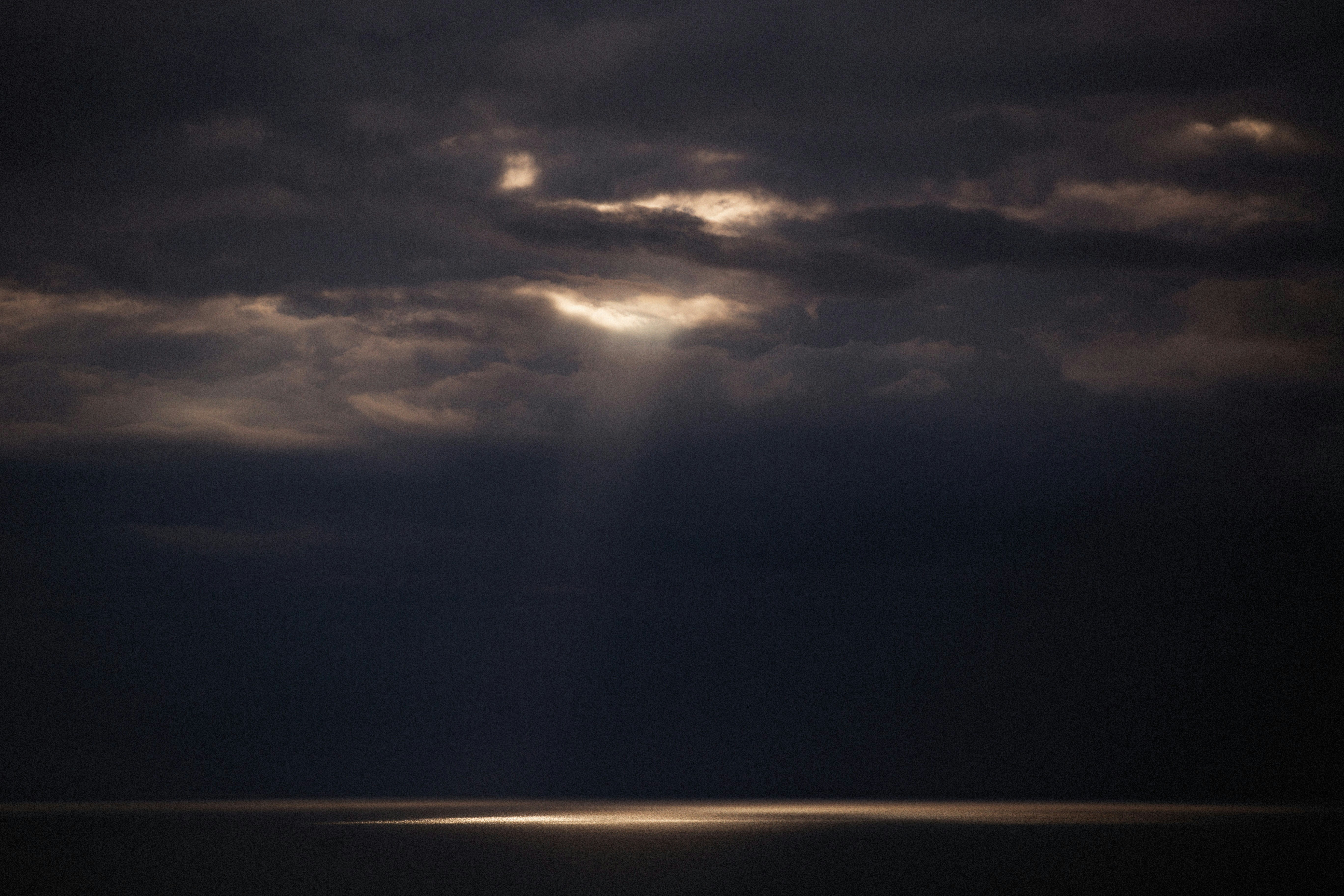 Photo by alexeydemidov