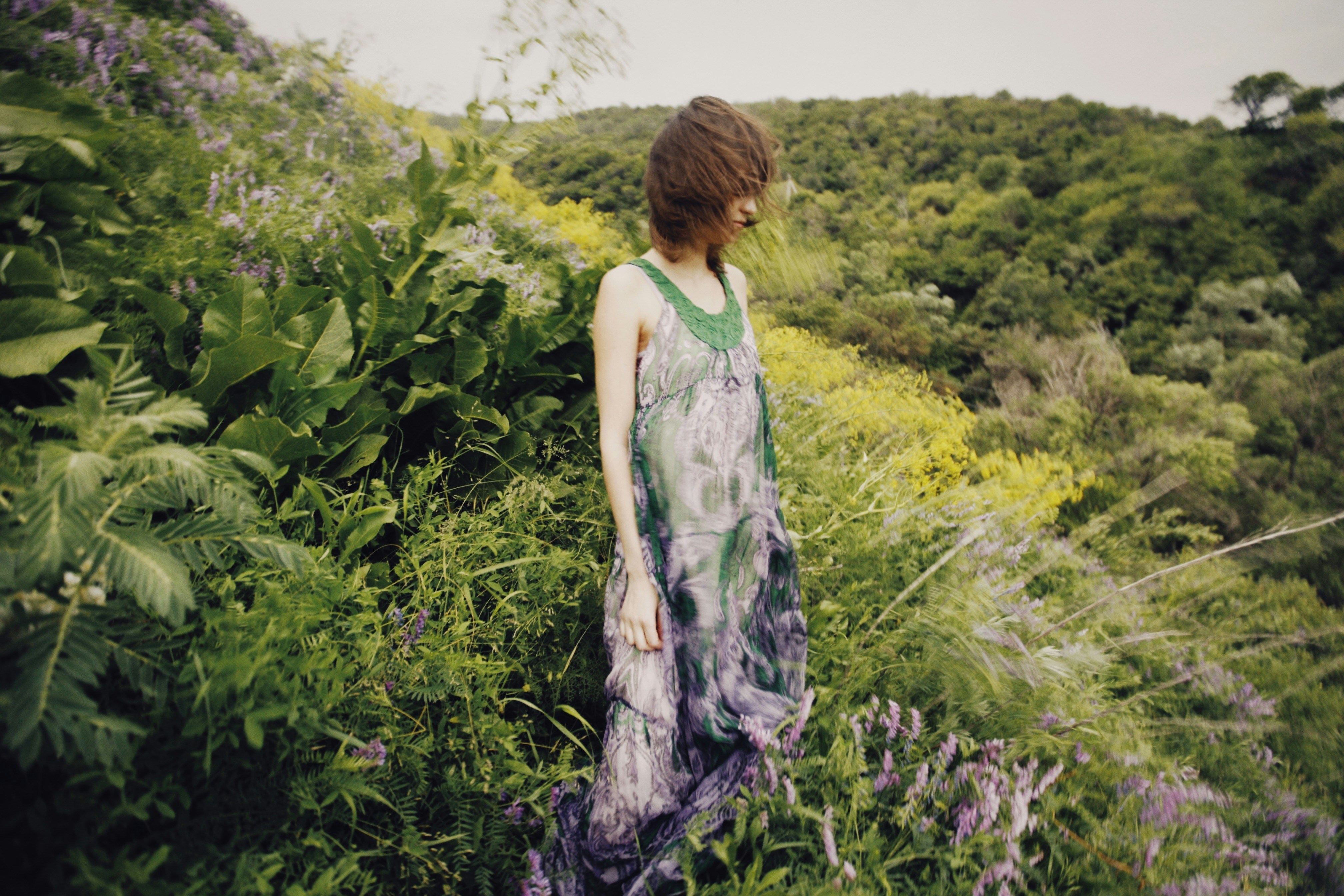 Photo by alexeydemidov