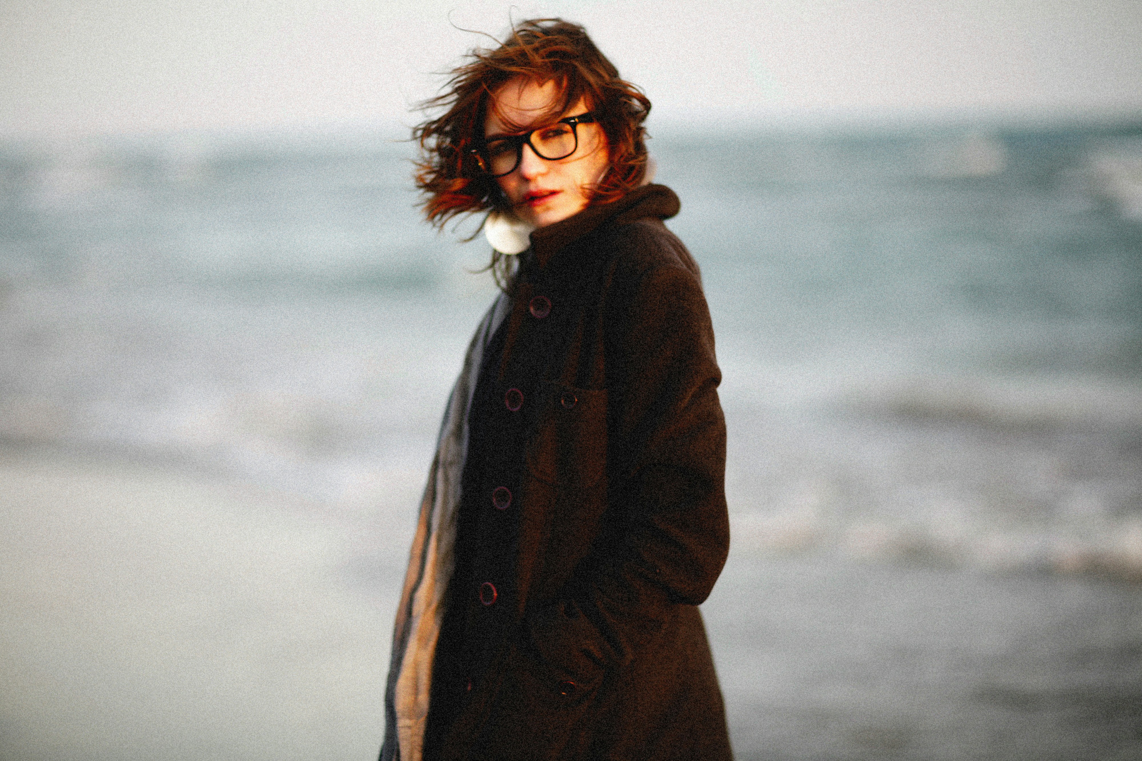 Photo by alexeydemidov