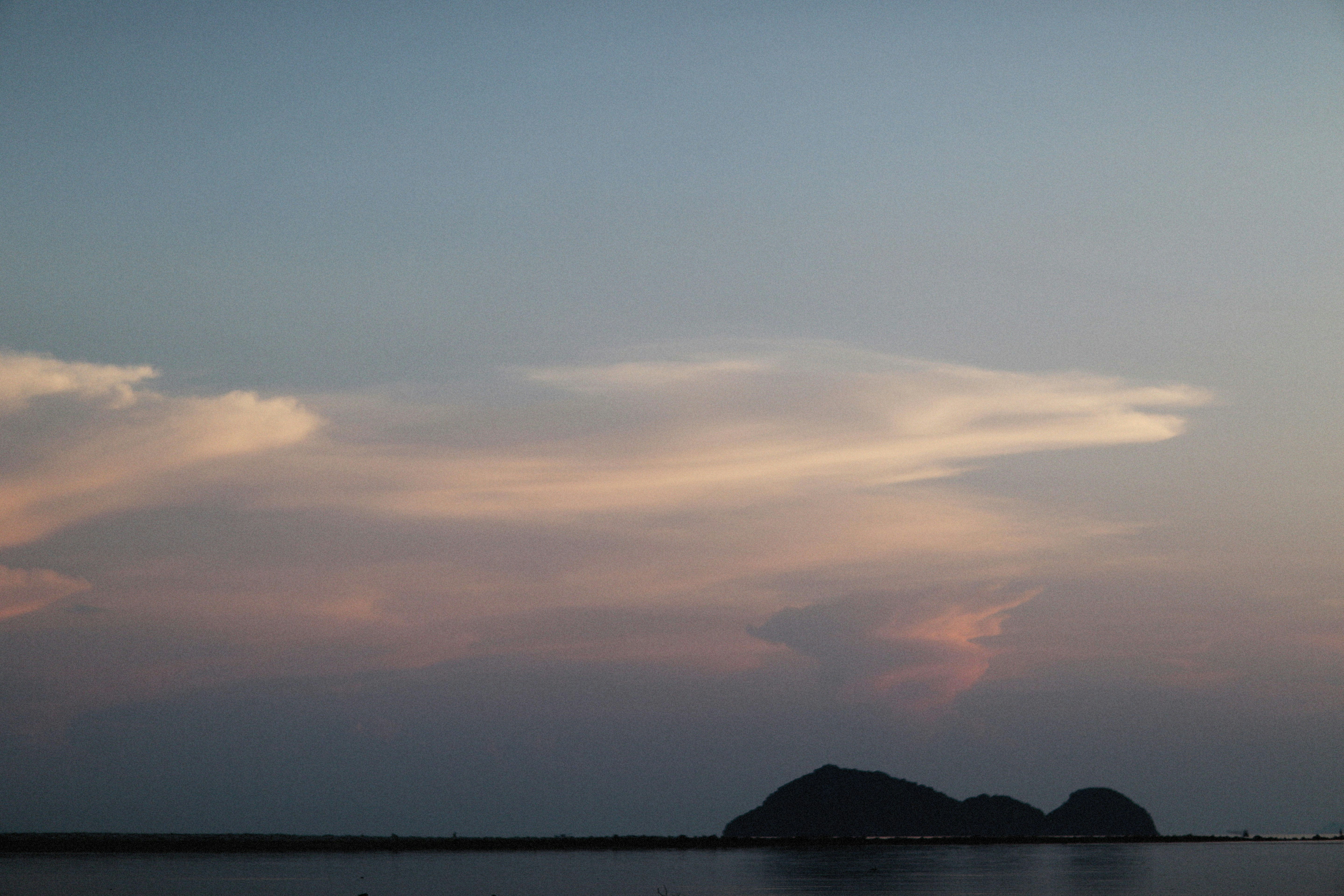 Photo by alexeydemidov