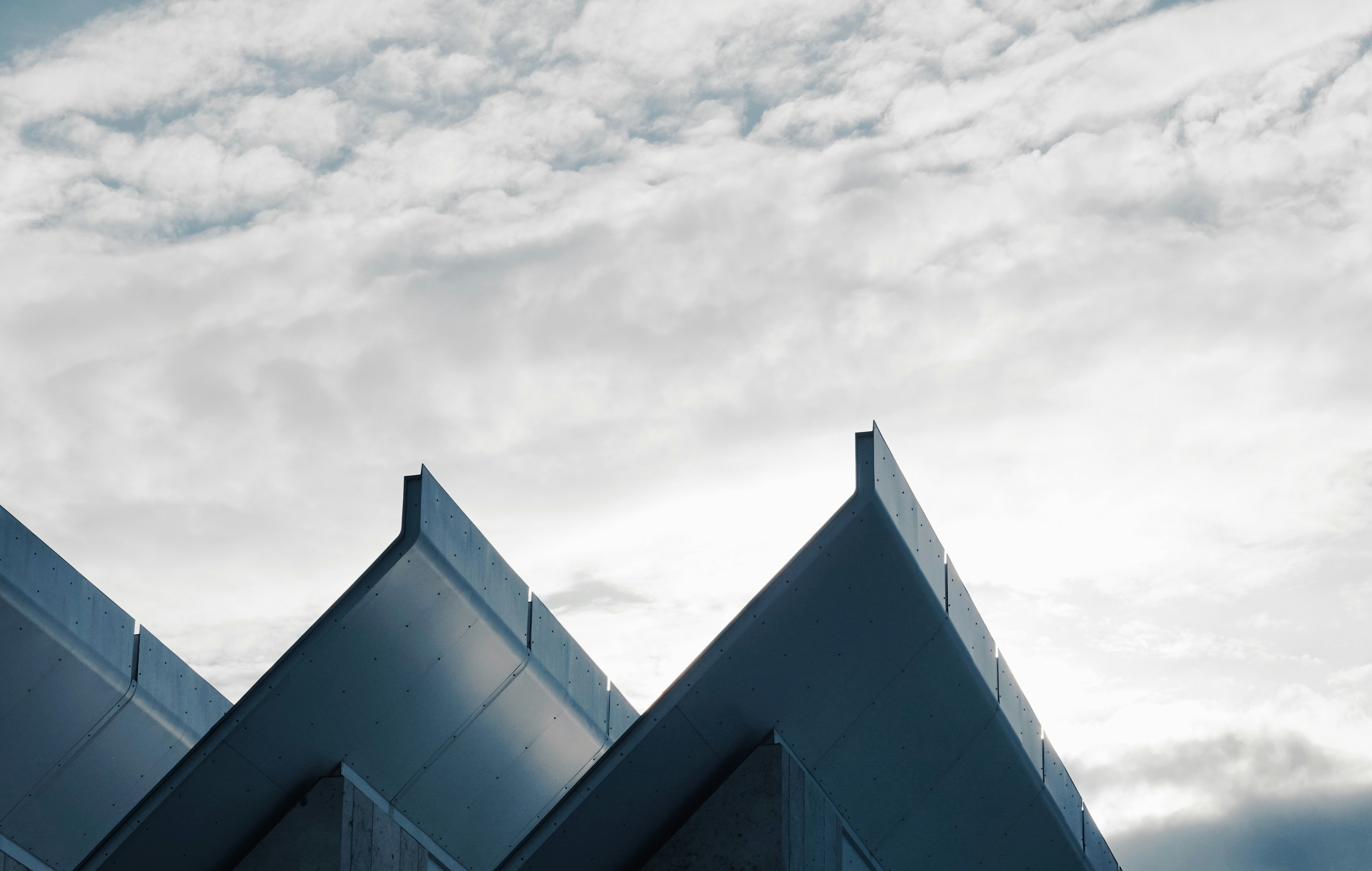 Photo by marsha_reid