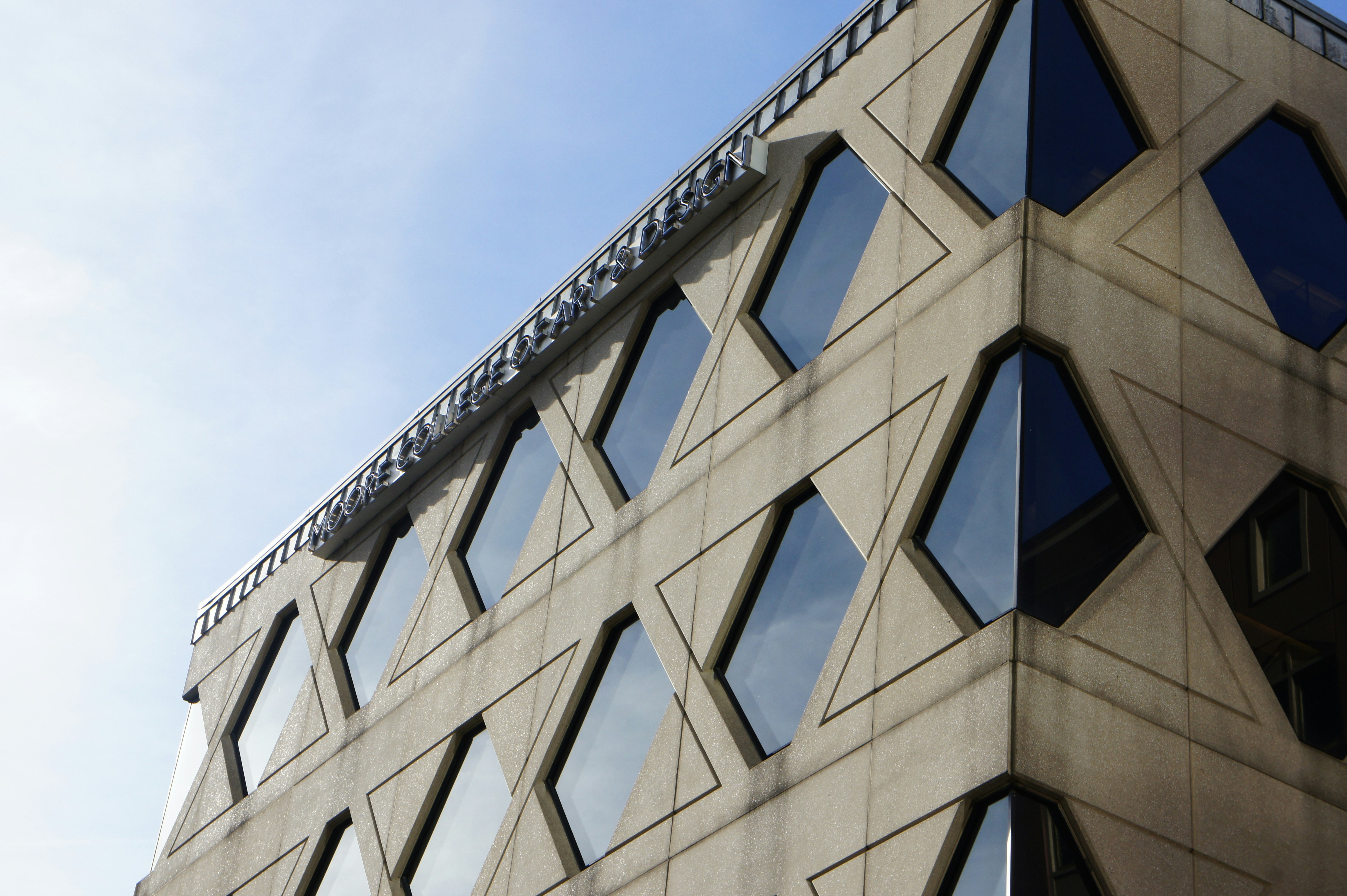 Photo by marsha_reid