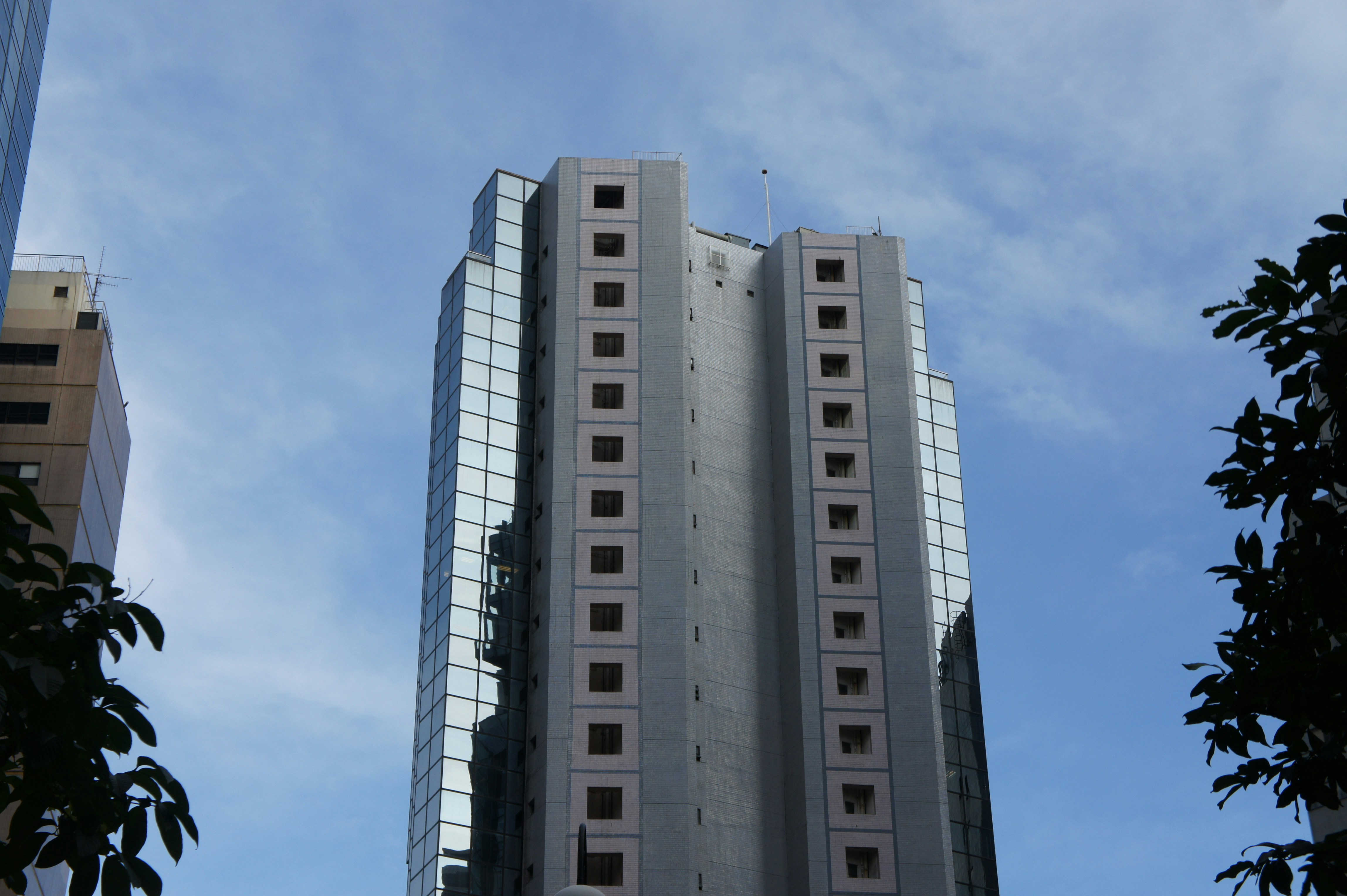 Photo by marsha_reid