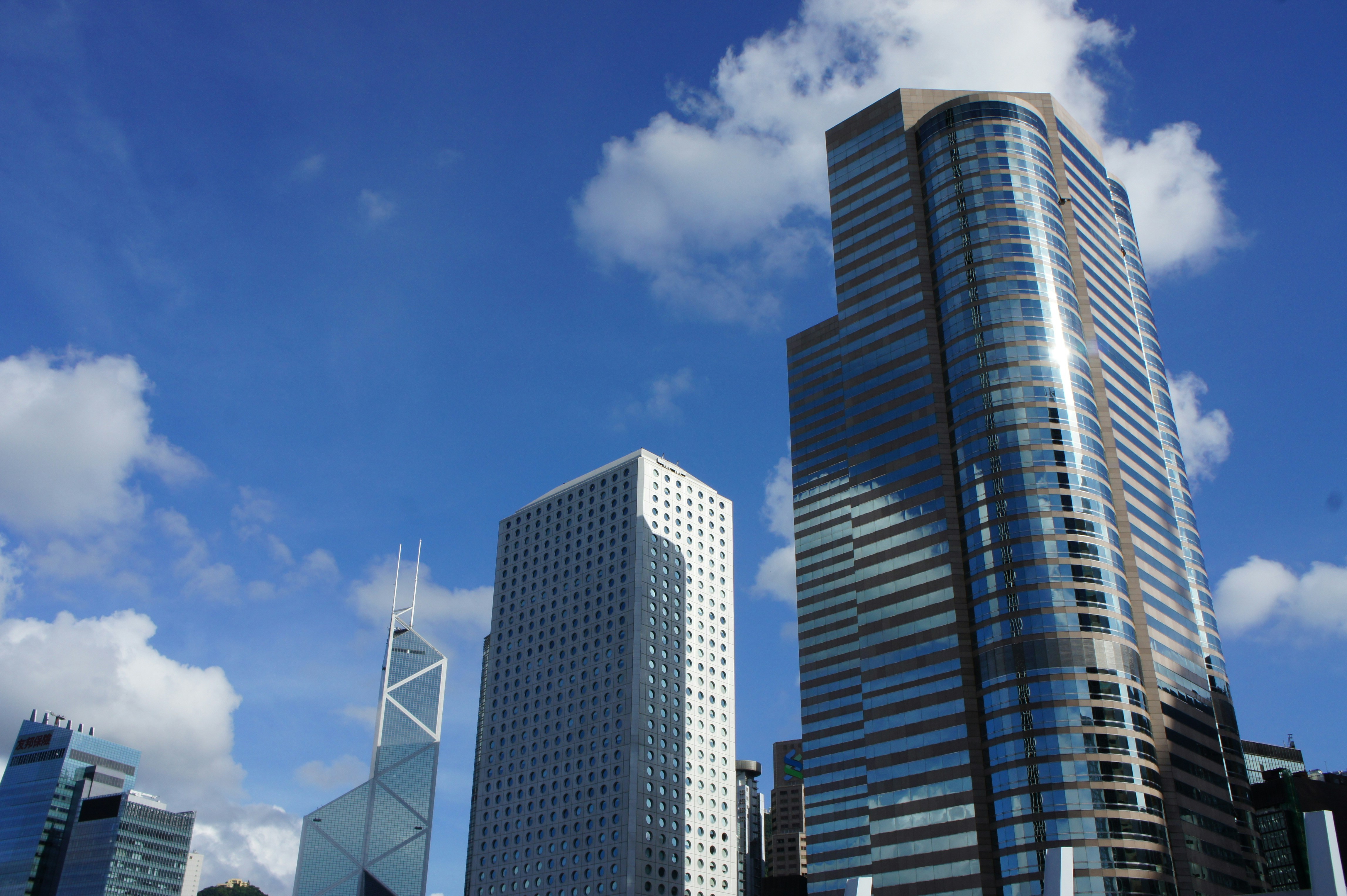 Photo by marsha_reid