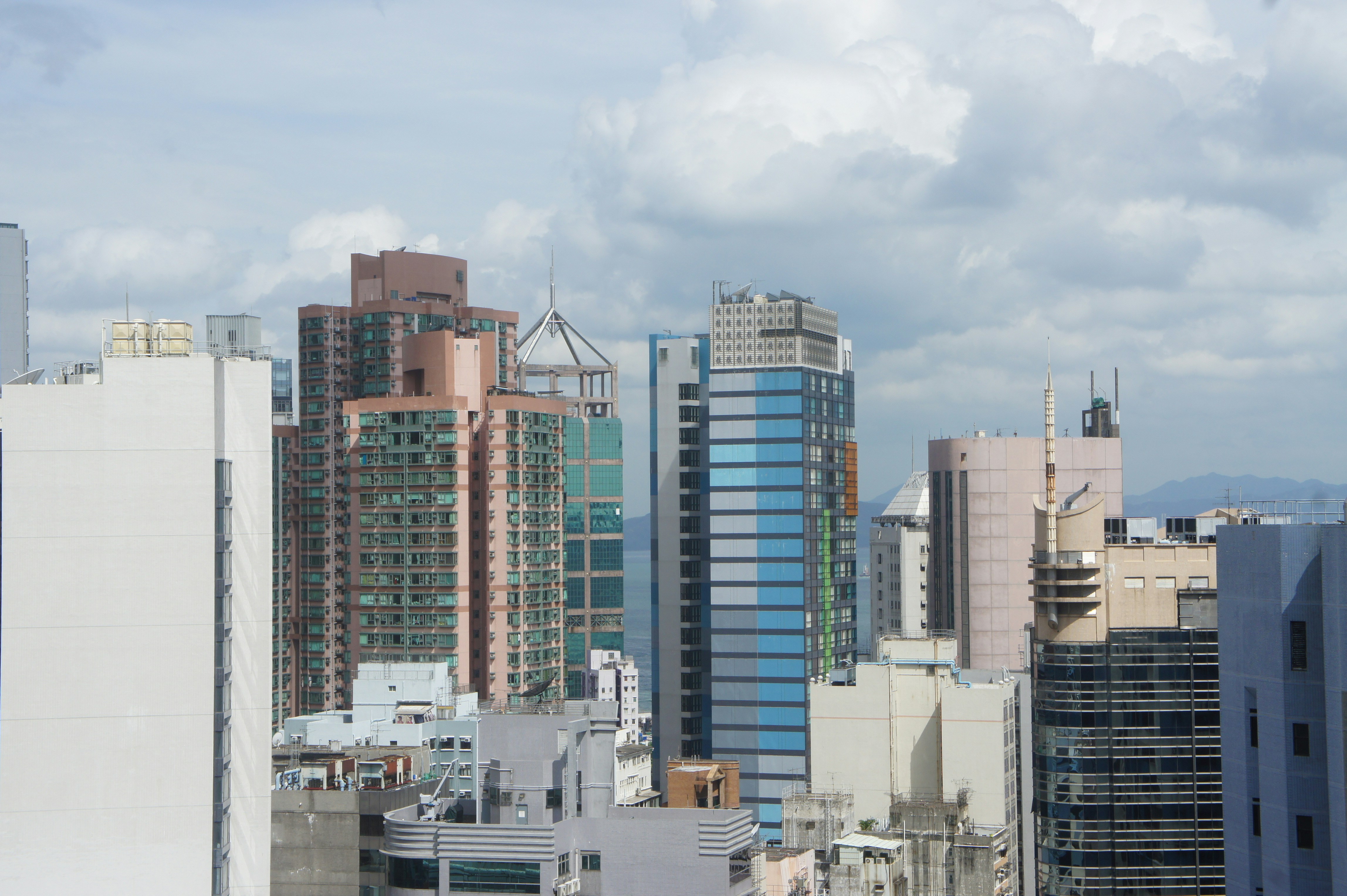 Photo by marsha_reid