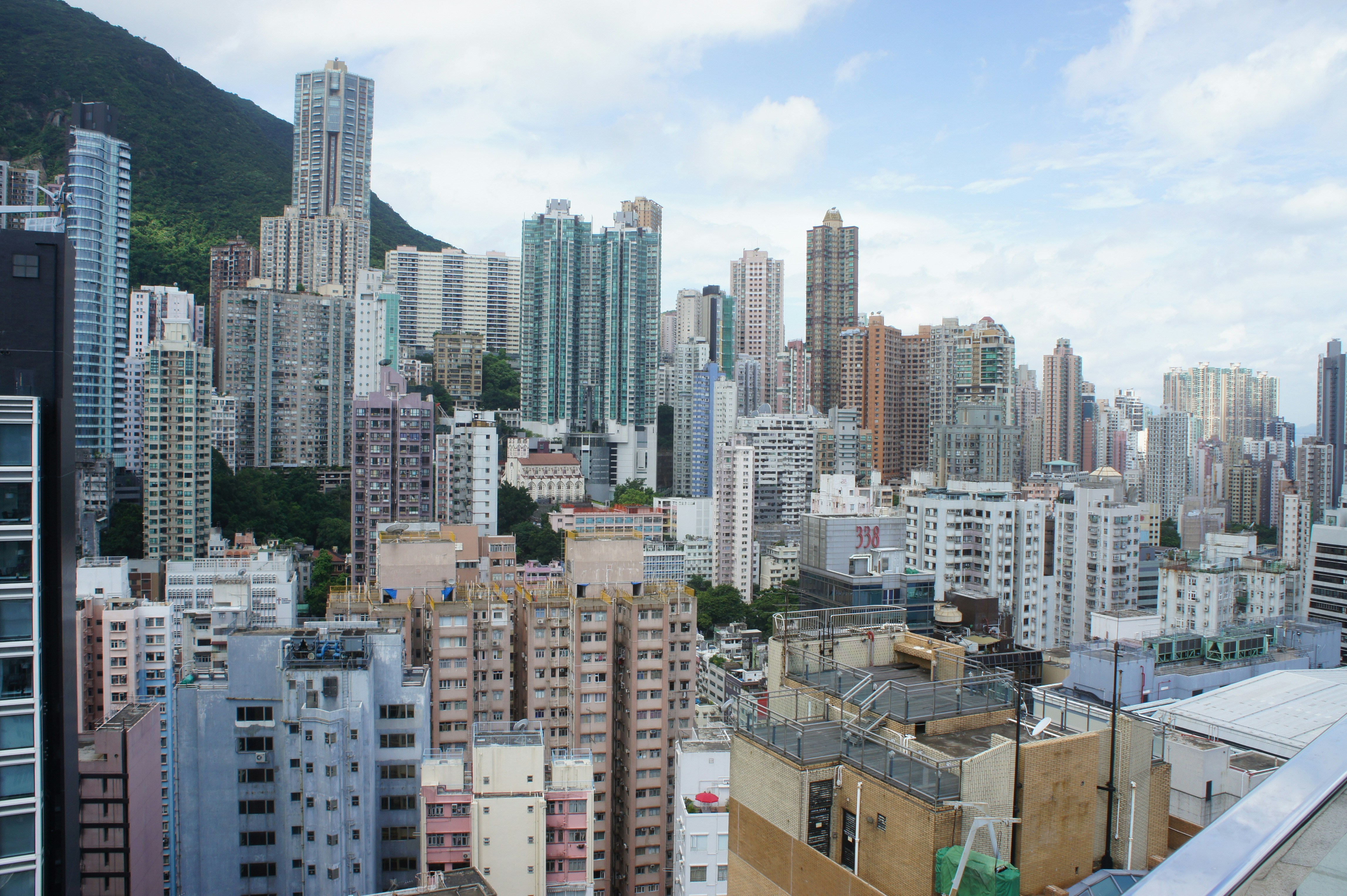 Photo by marsha_reid