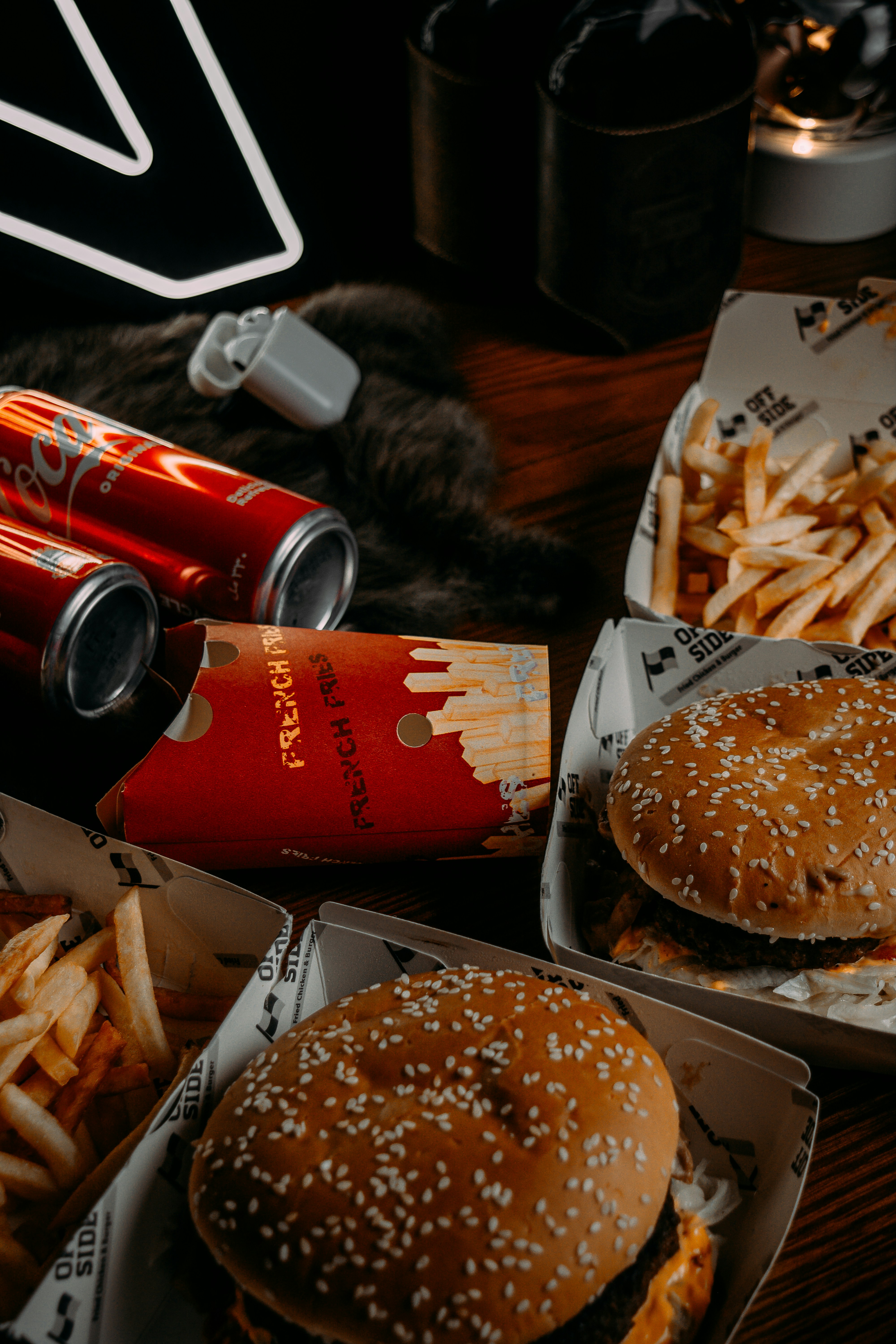 photo-1639031665279-3a0fcb3244df?ixid=M3wxMjA3fDB8MXxzZWFyY2h8MTV8fCVFMCVCOSU4MiVFMCVCOCVBMCVFMCVCOCU4QSVFMCVCOCU5OSVFMCVCOCVCMiVFMCVCOCU4MSVFMCVCOCVCMiVFMCVCOCVBMyVFMCVCOCVBNSVFMCVCOCU5NCVFMCVCOCU5OSVFMCVCOSU4OSVFMCVCOCVCMyVFMCVCOCVBQiVFMCVCOCU5OSVFMCVCOCVCMSVFMCVCOCU4MXxlbnwwfHx8fDE3NjI0MDgxMjZ8MA\u0026ixlib=rb-4.1.0