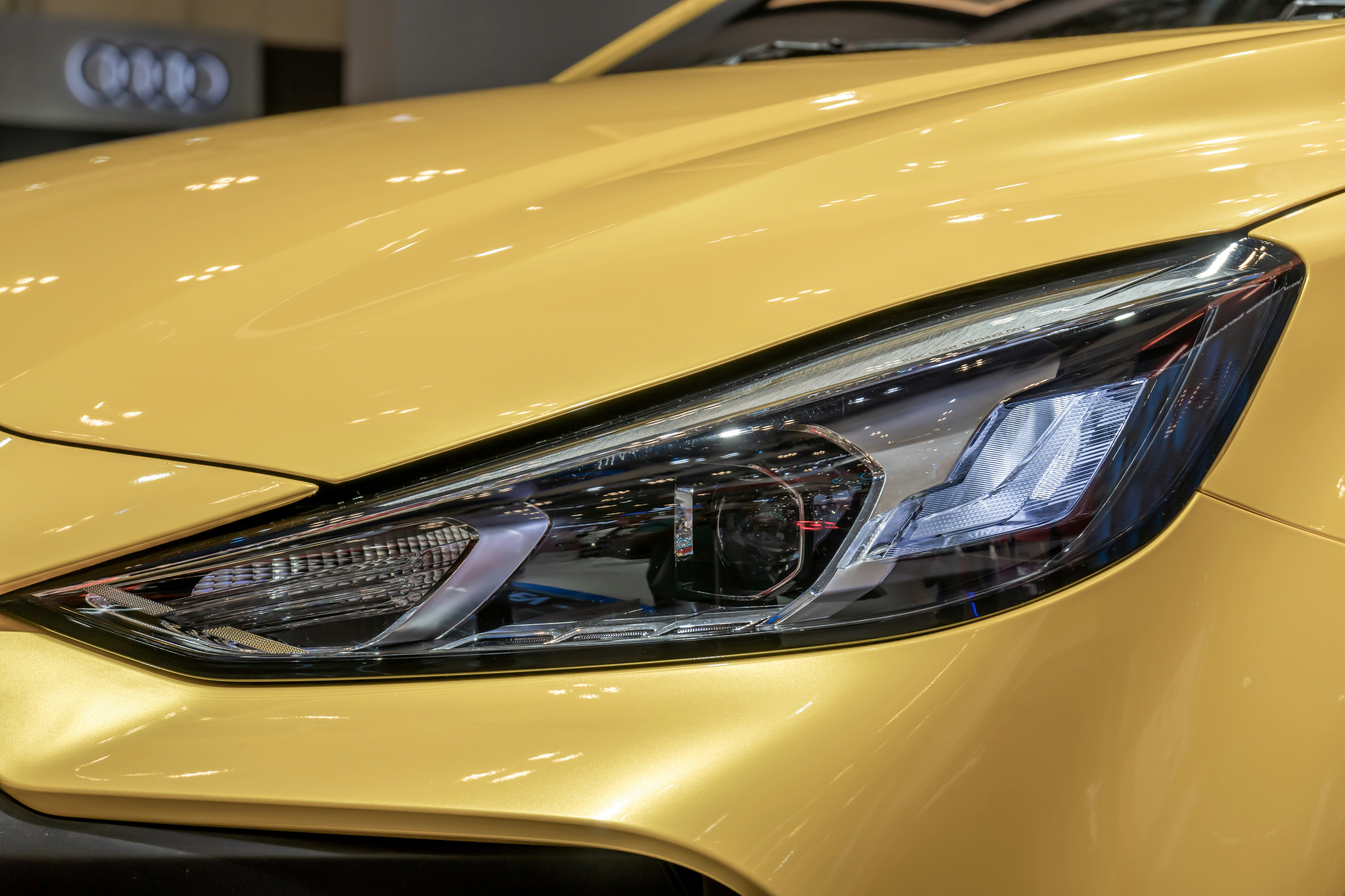 Photo by arthousestudio