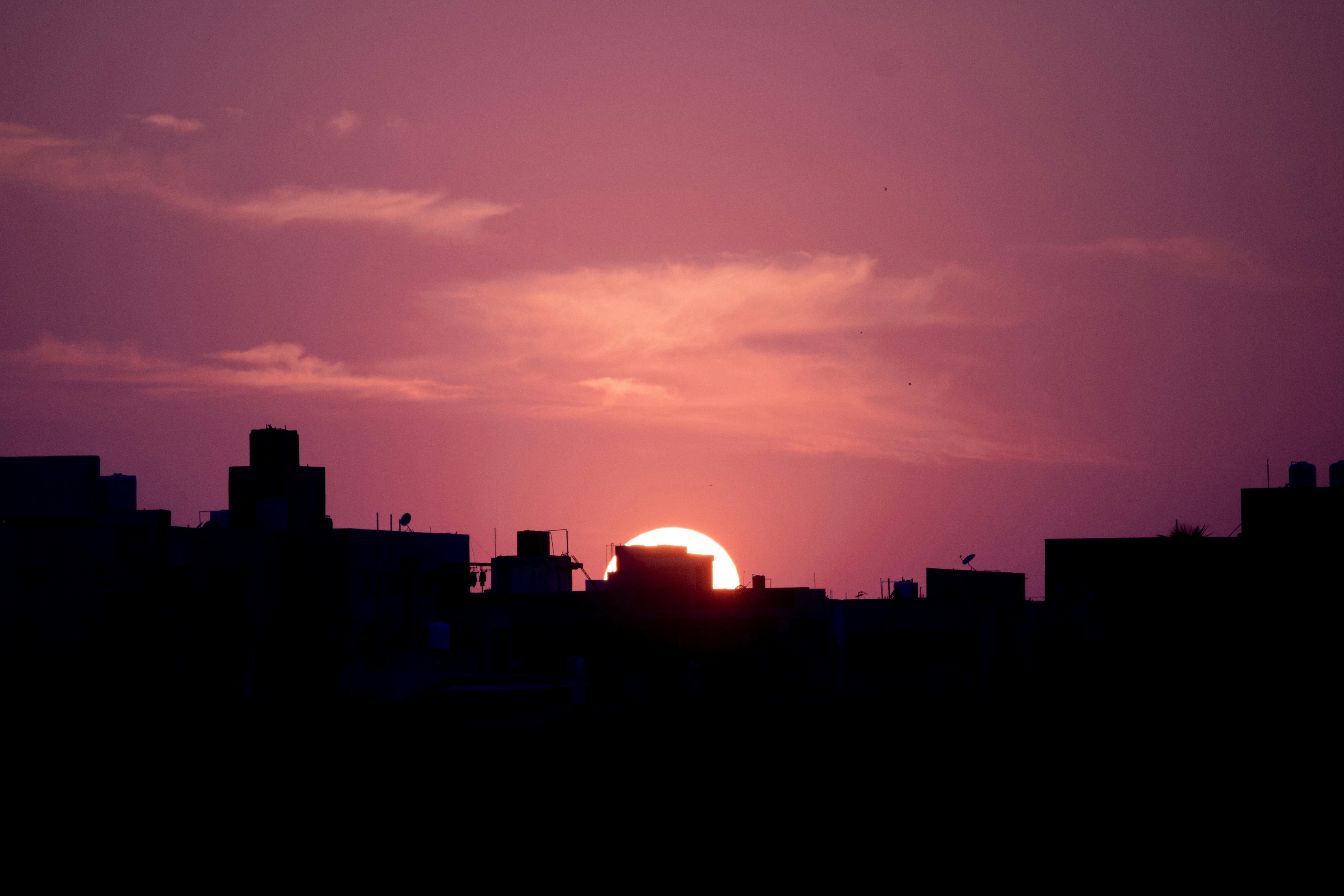 Photo by parthpatil4727