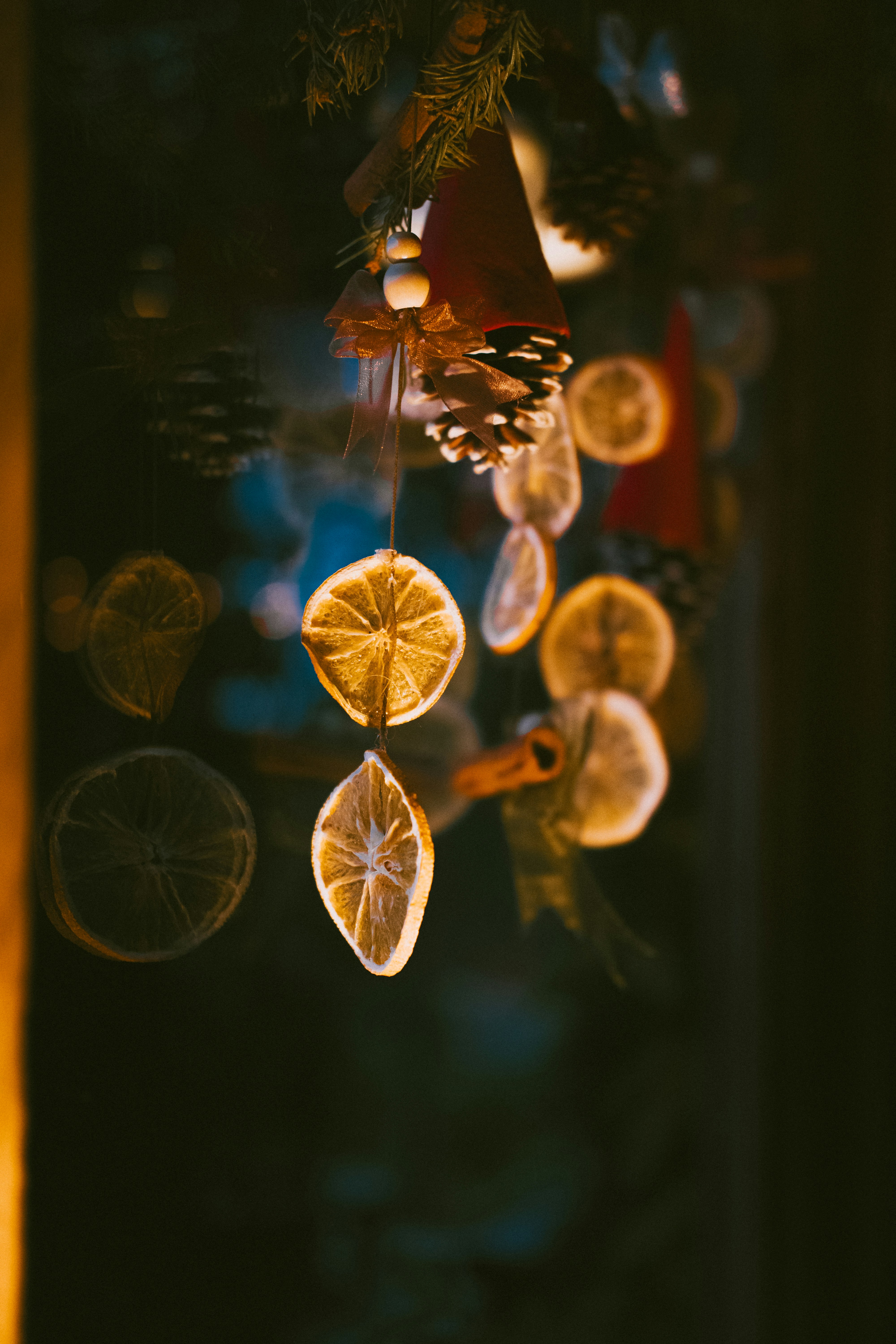 Photo by xiaowuuuuuuu