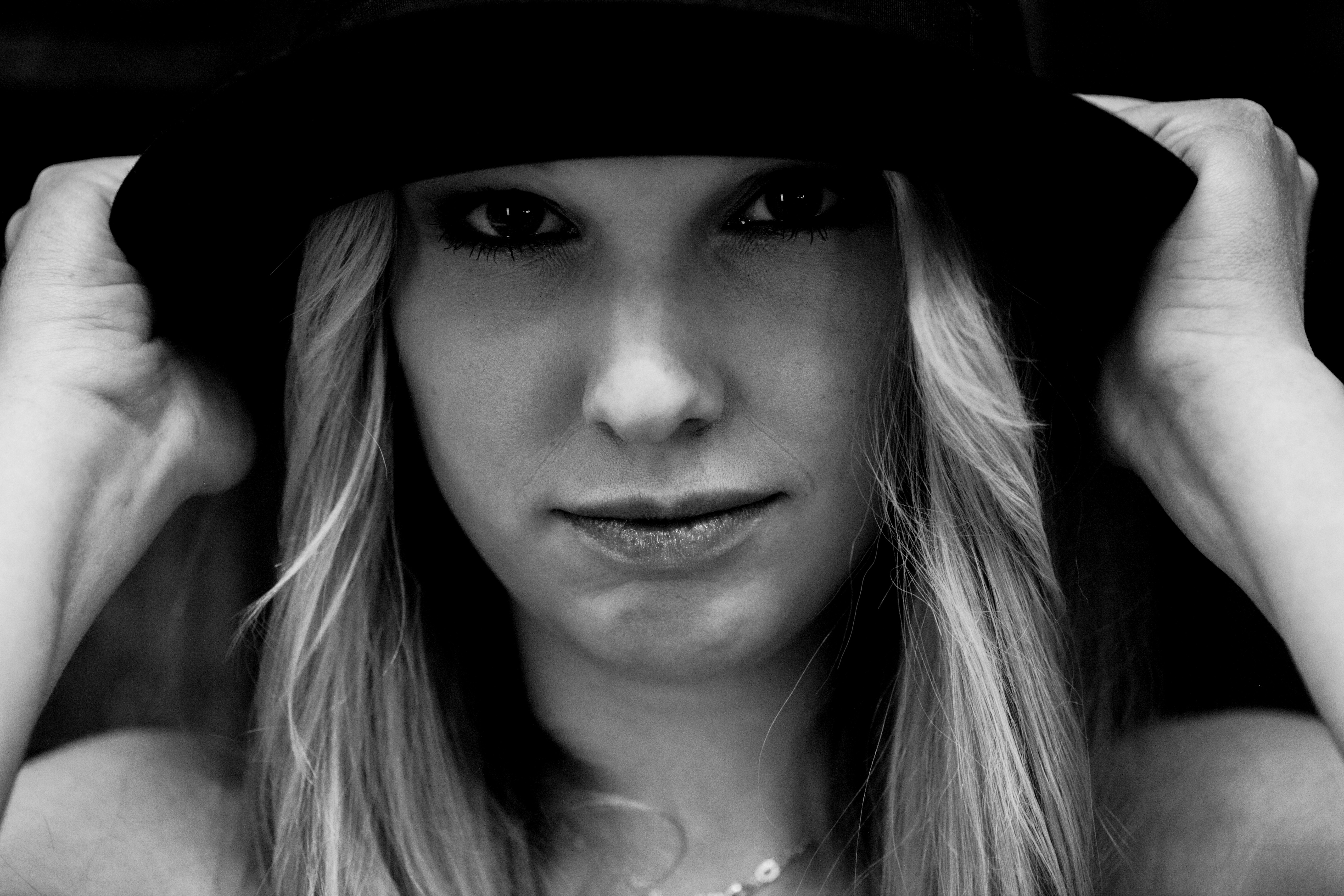 Photo by wilhelmgunkel