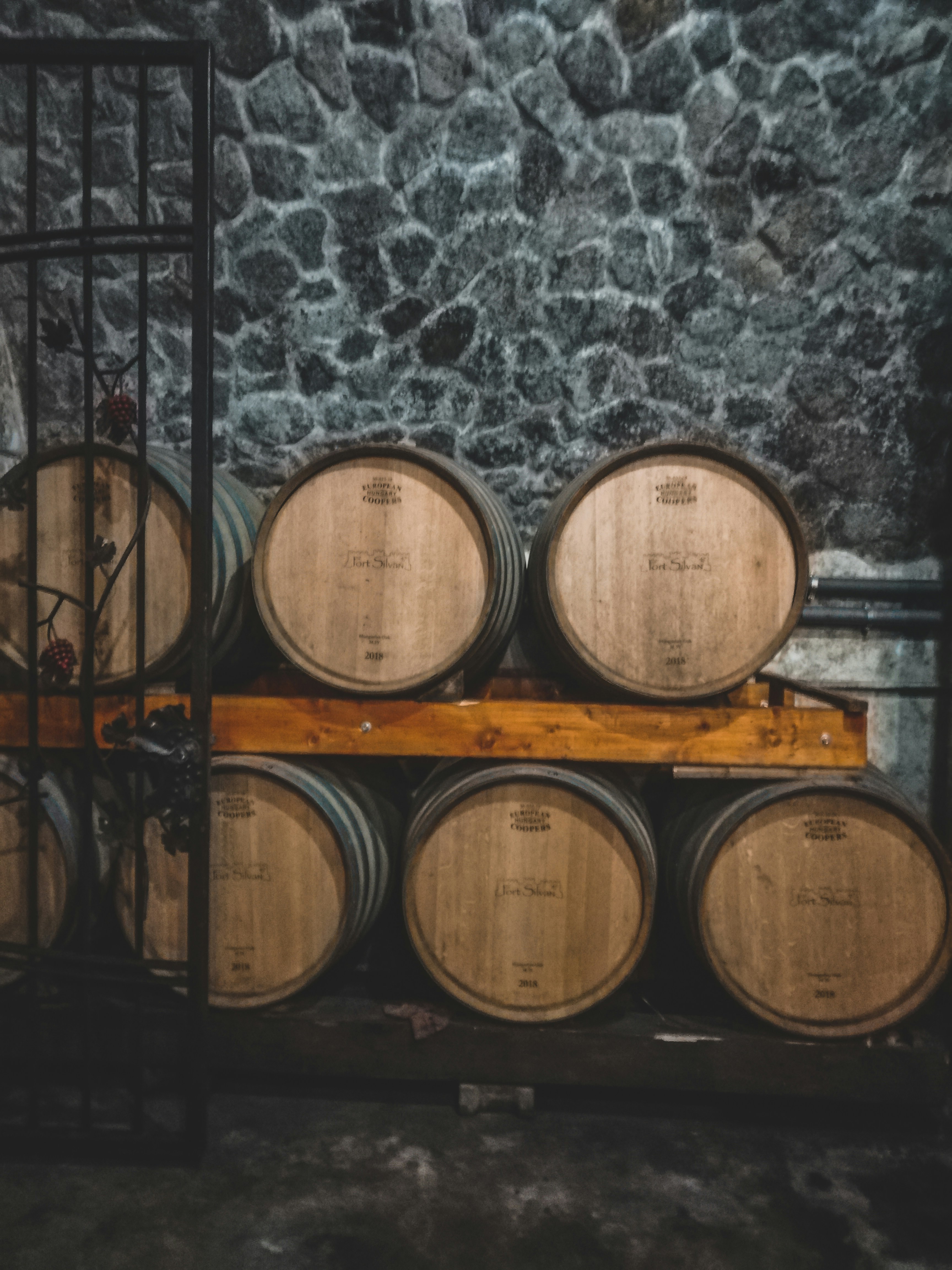 Photo by czapp_arpad