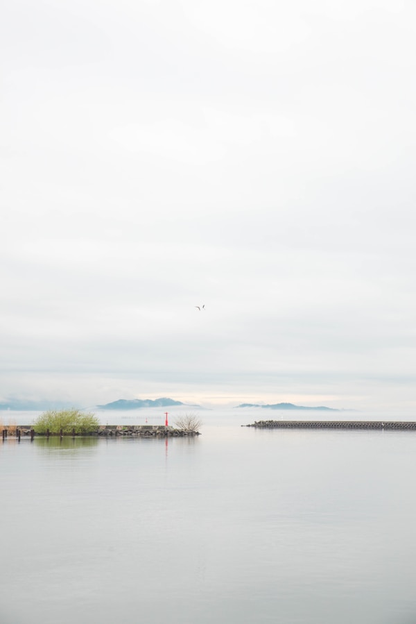 Exploring Shiga: A Local Guide to Japan's Lake Country