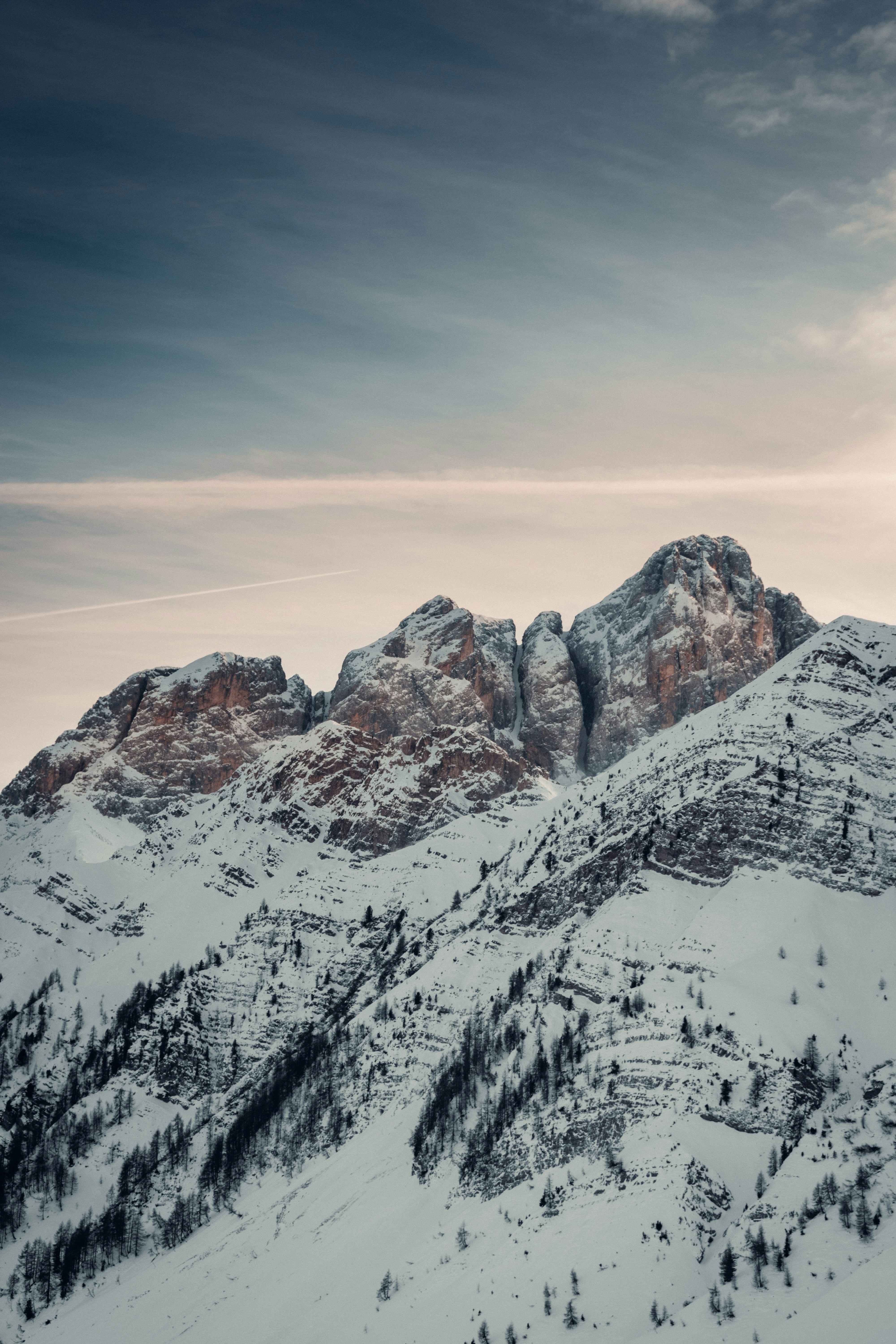 Photo by michaelbaccin