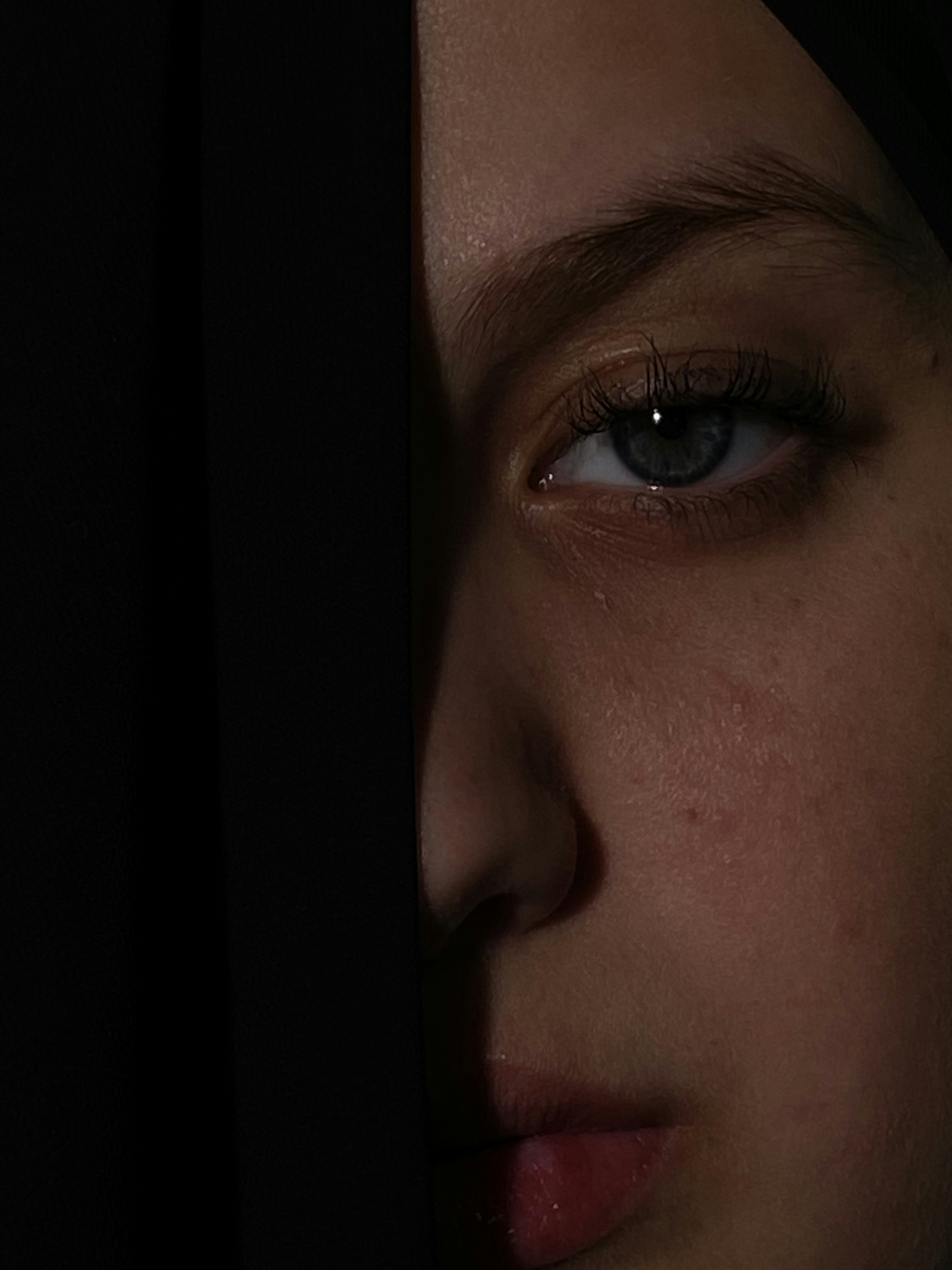 Photo by salehfatema