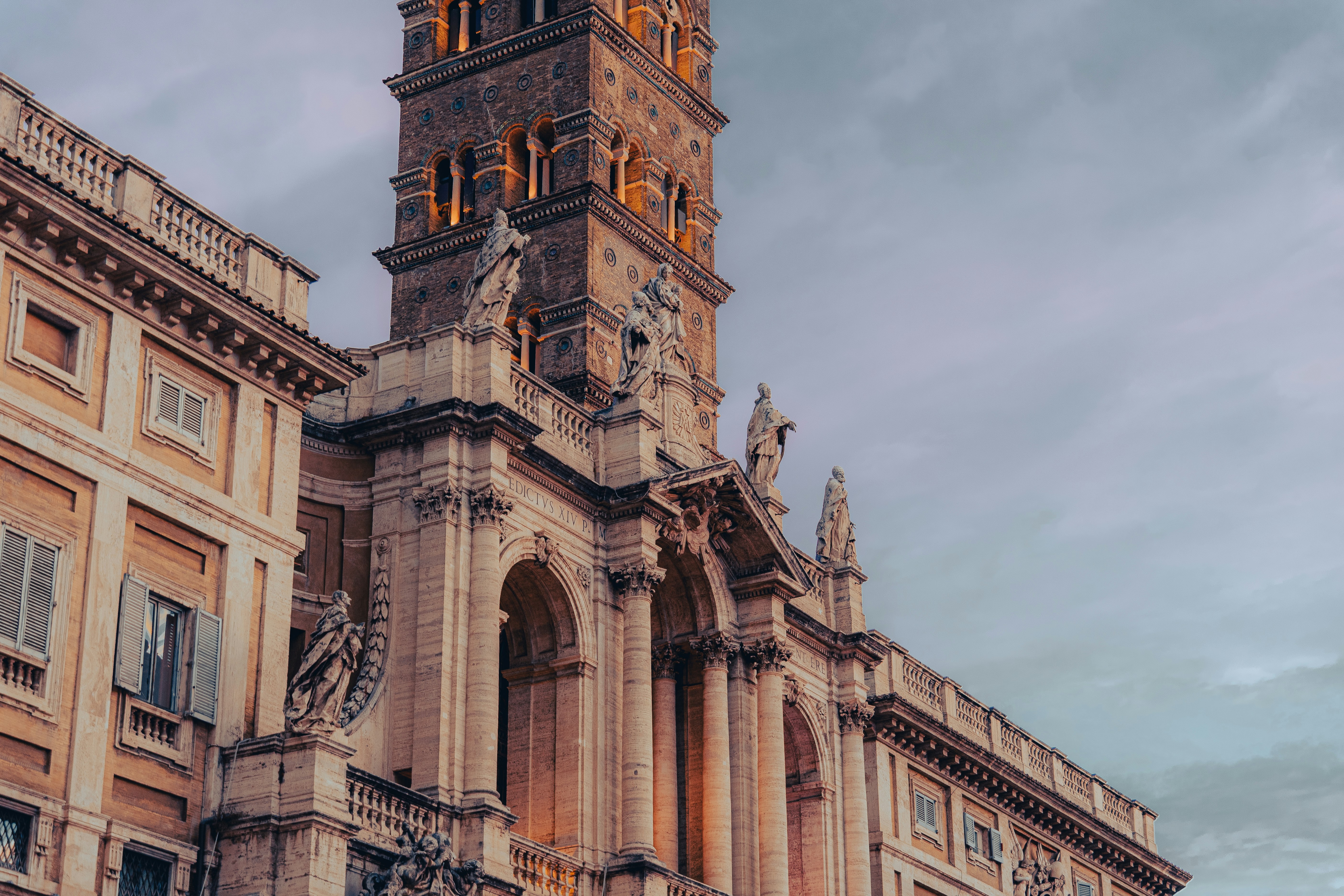 Photo by ayadighaith