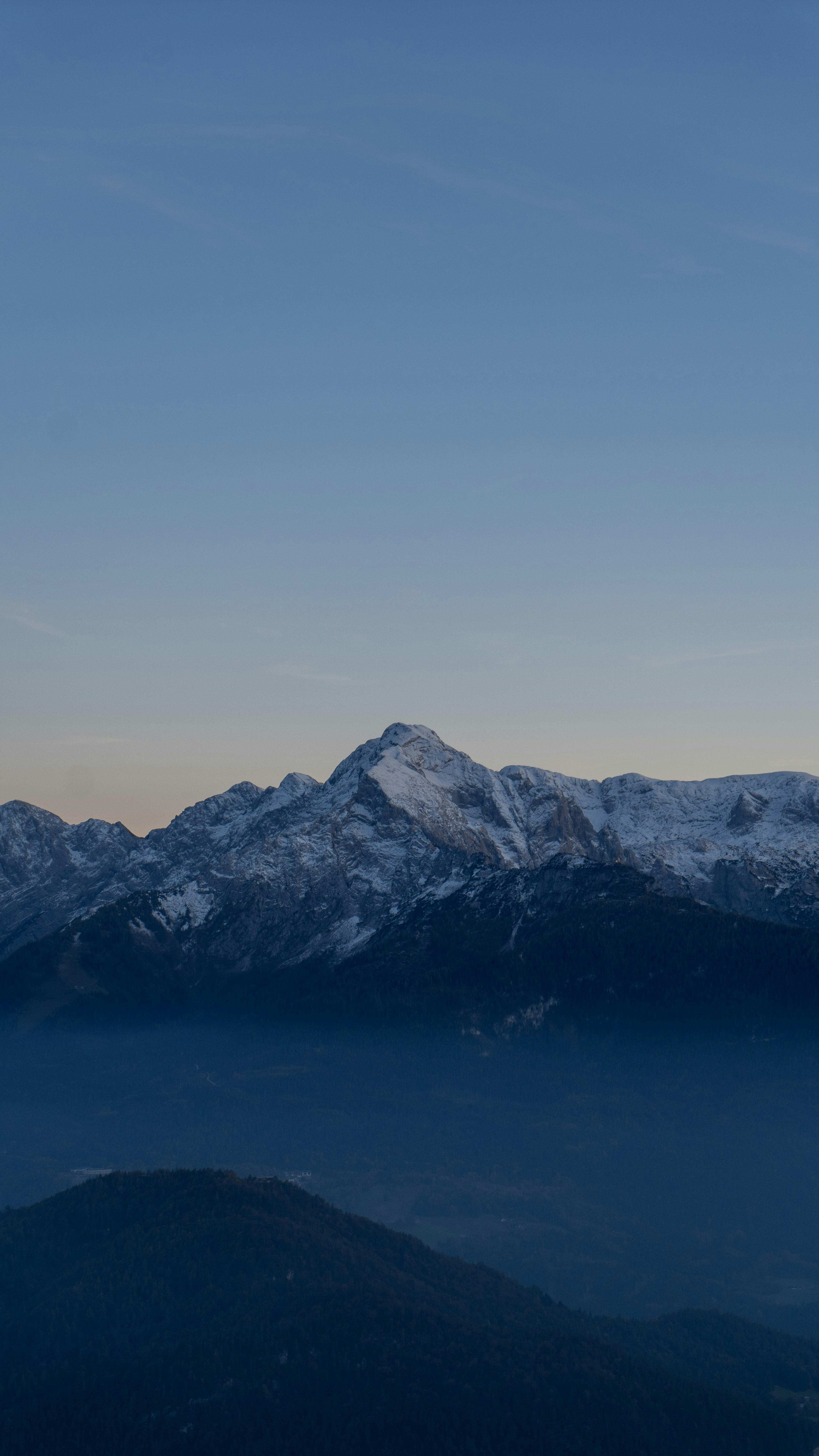 Photo by photo_david