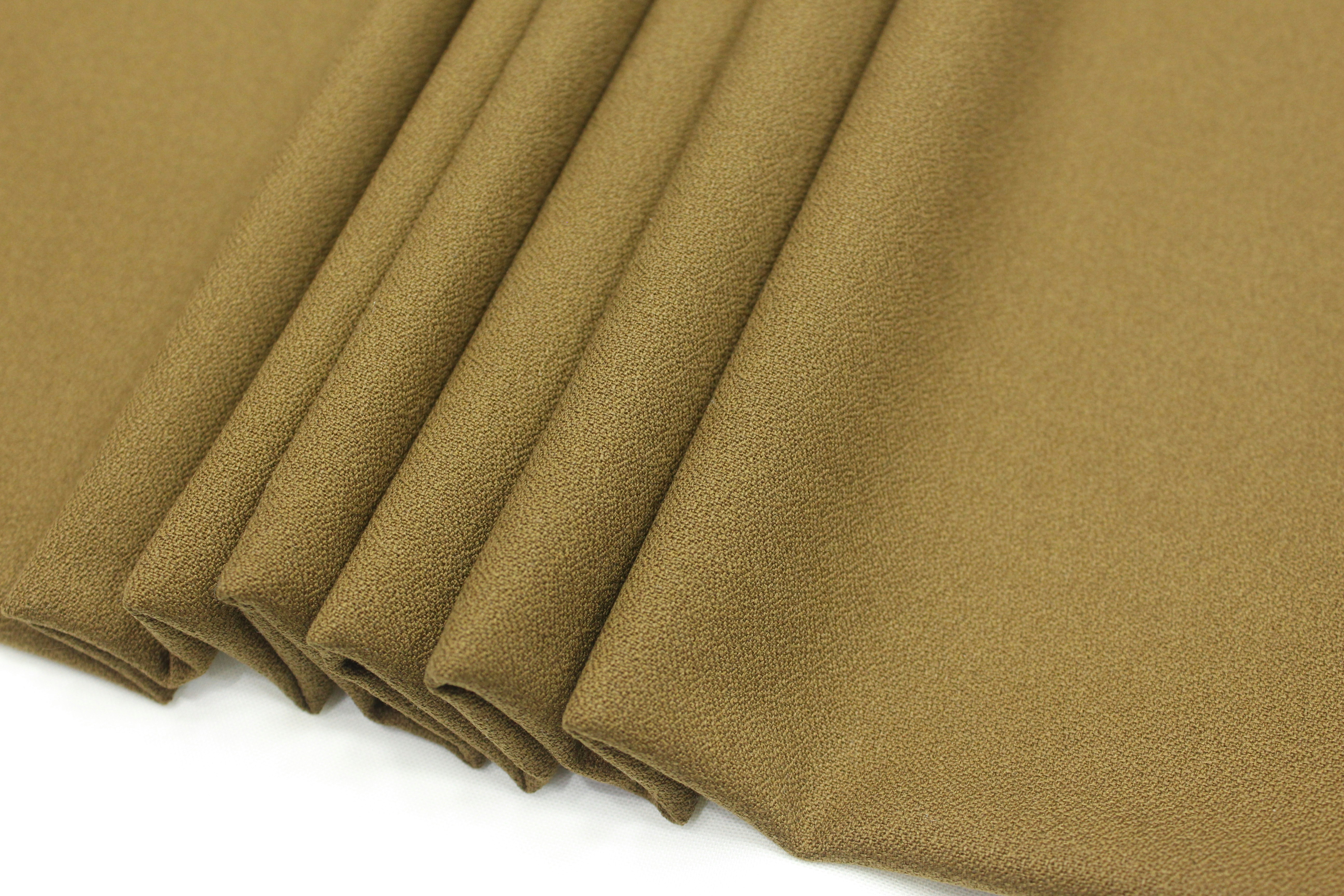 Understanding Olefin Fabric: Benefits and Production