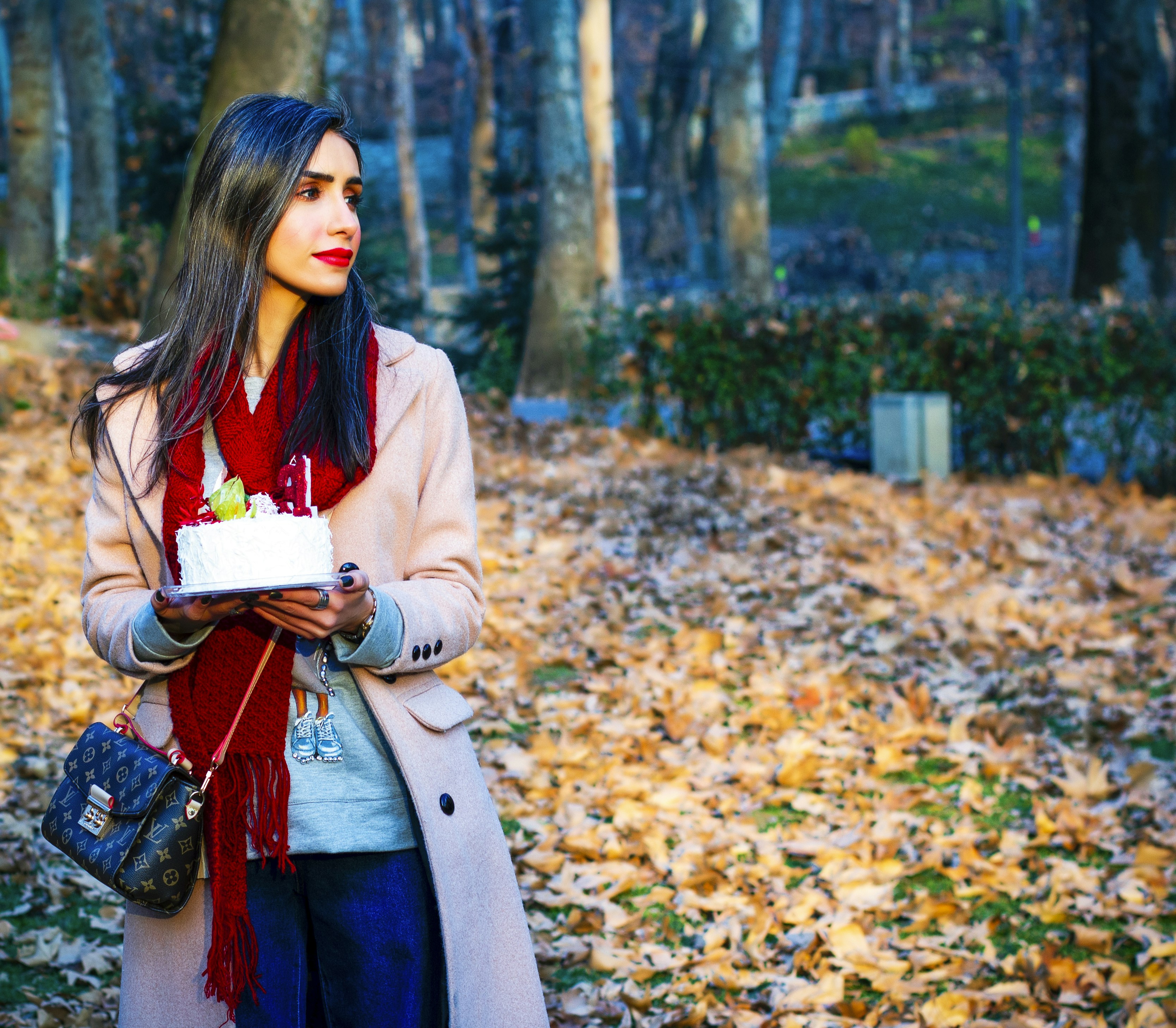 Photo by asalmashkoori