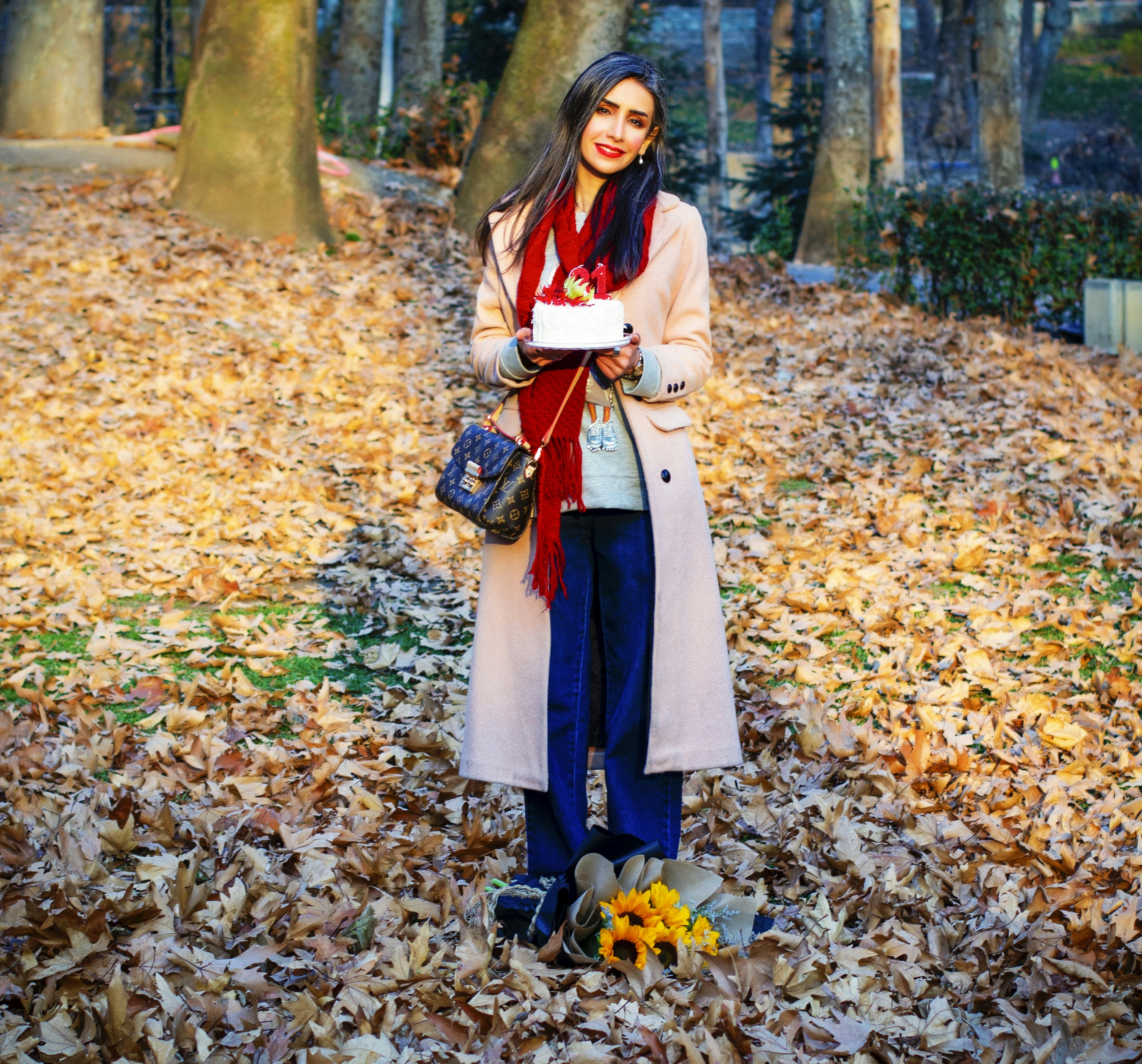 Photo by asalmashkoori