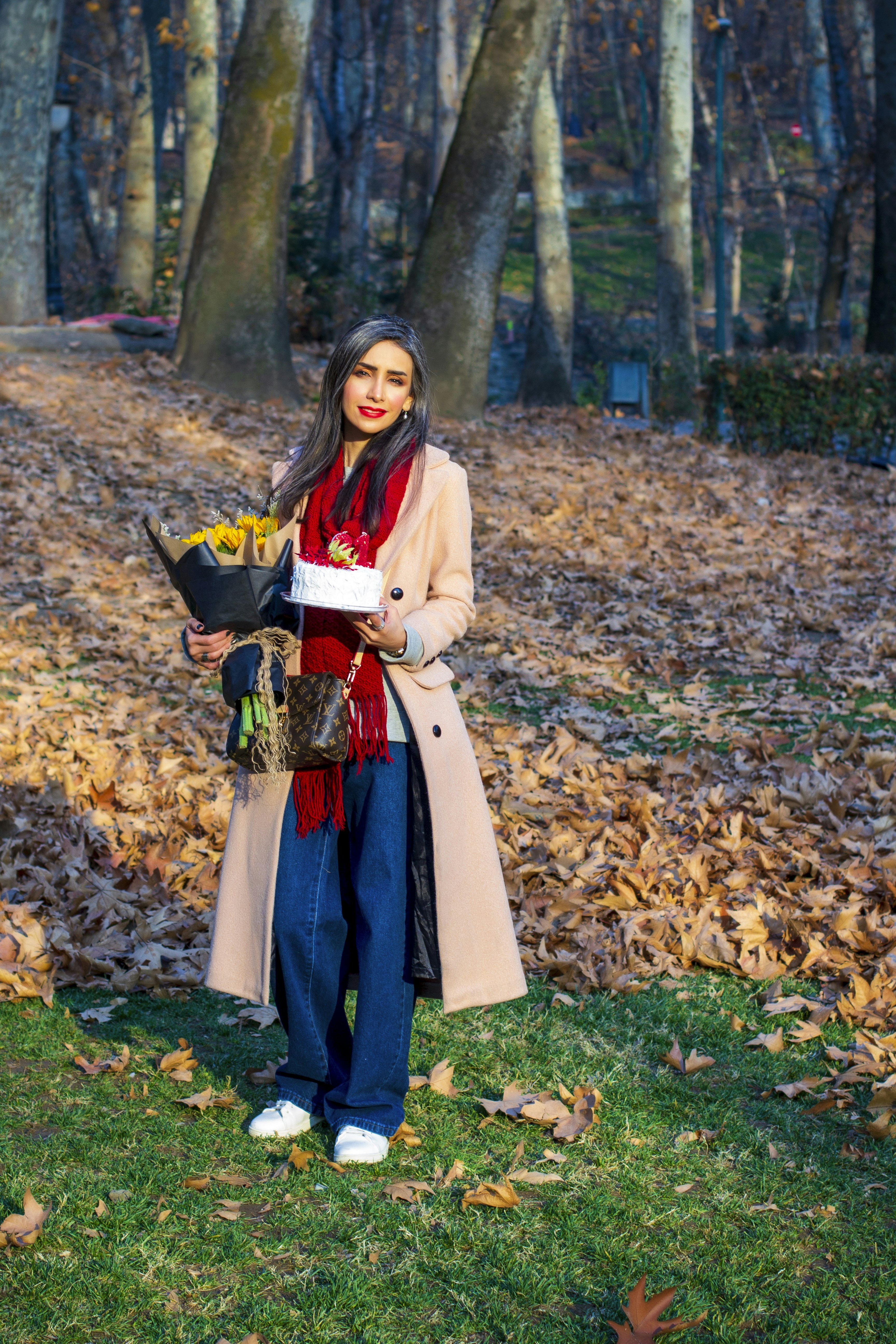 Photo by asalmashkoori