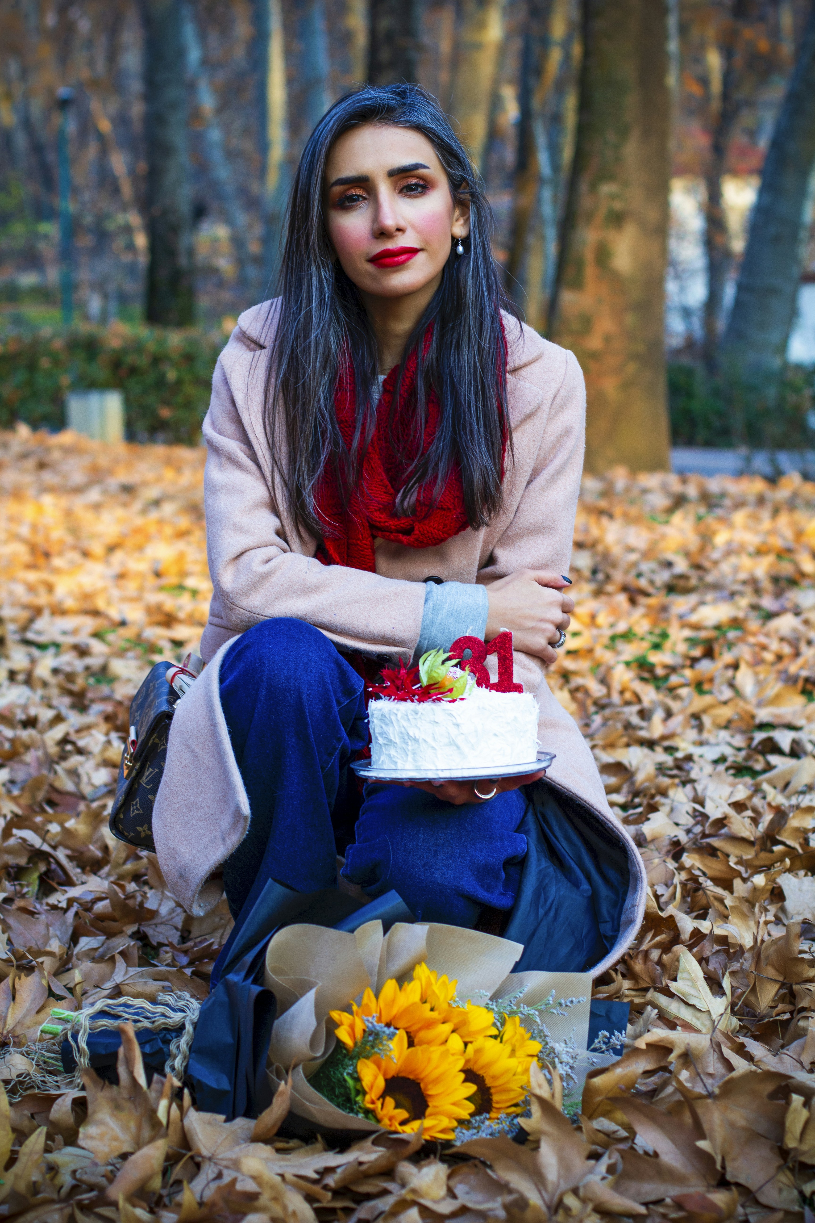 Photo by asalmashkoori