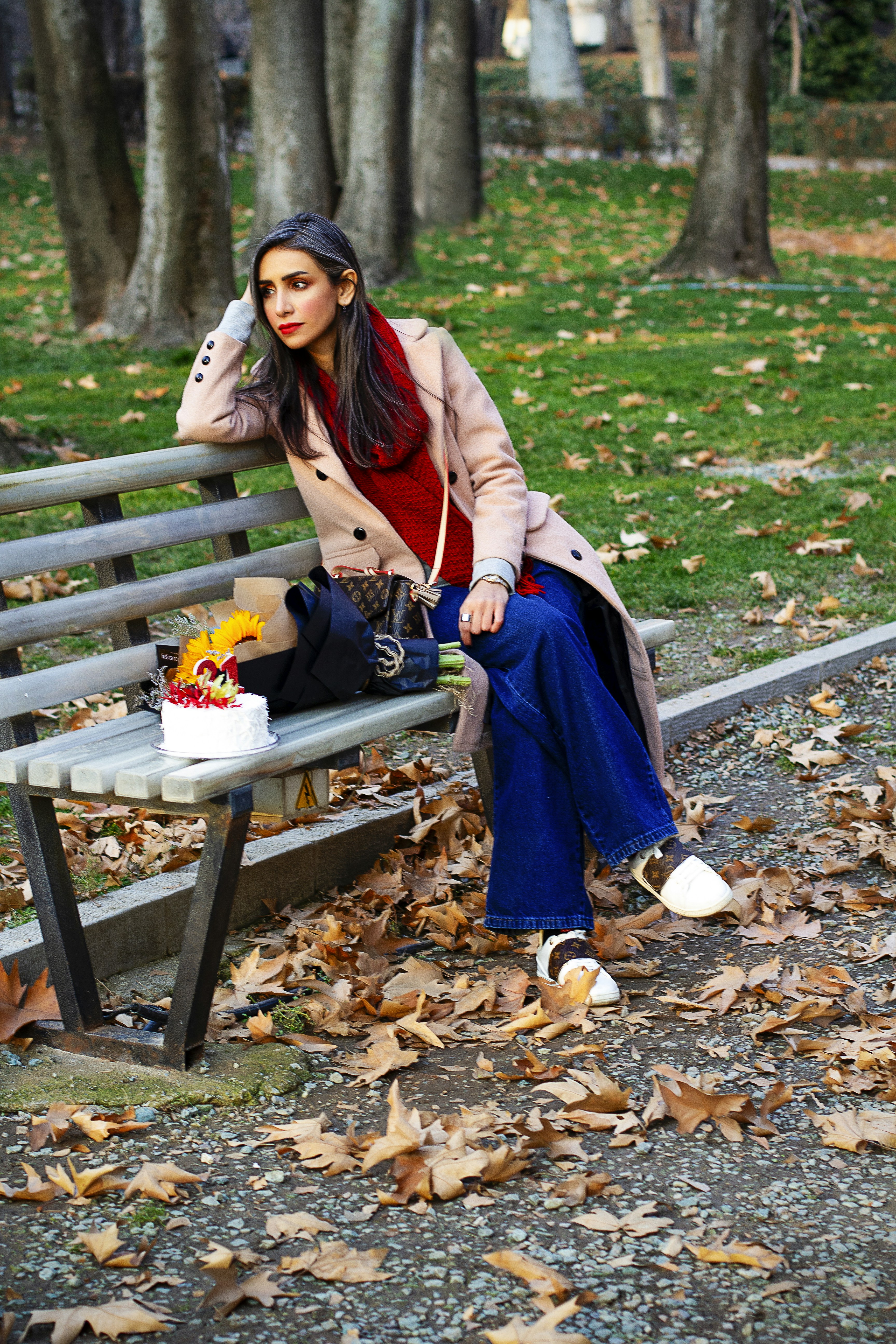 Photo by asalmashkoori