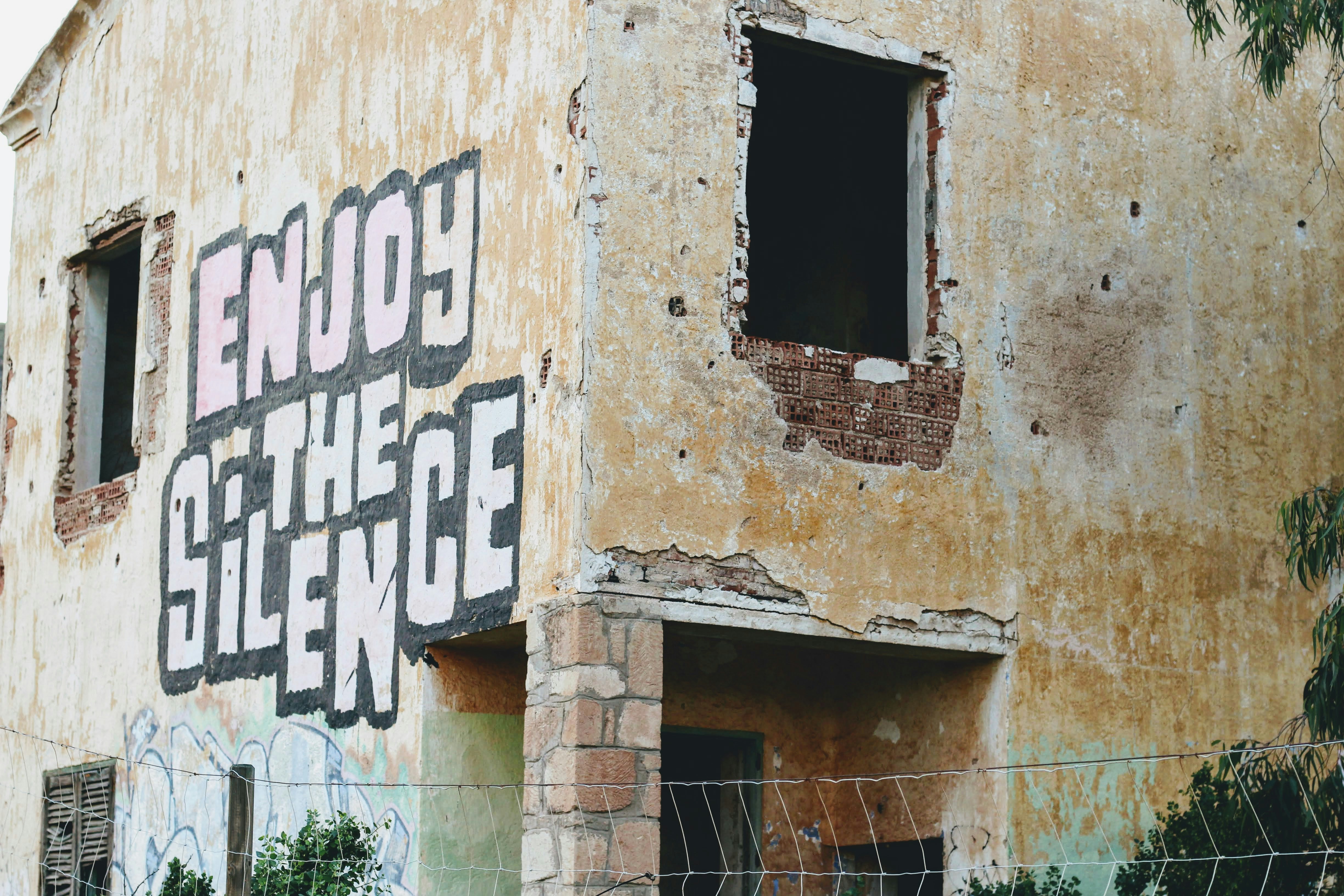 shipping containers for sale duluth mn