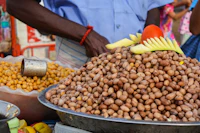 Best Local Markets in Chennai for Food, Crafts, and Real Community Life