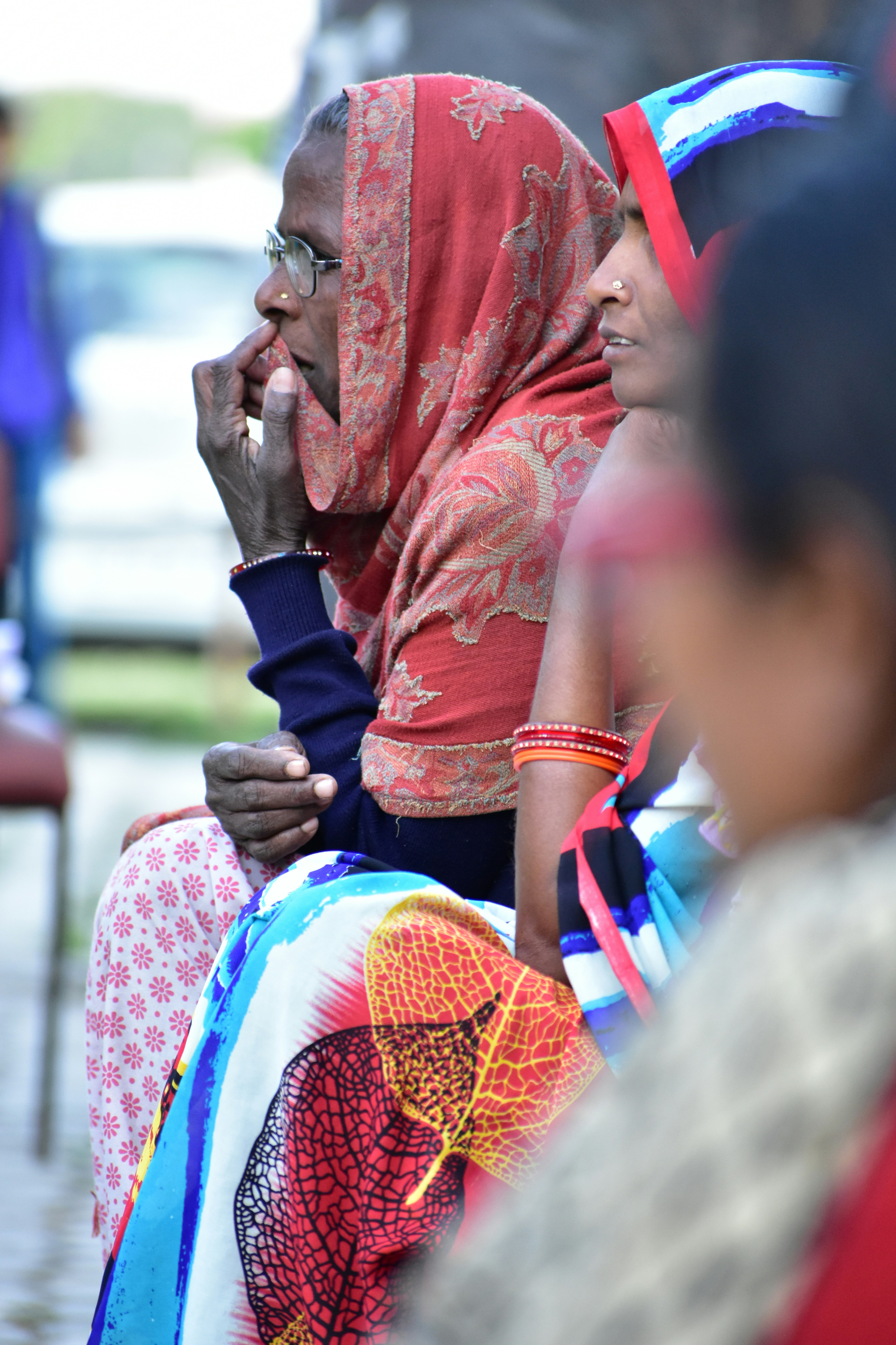 Photo by hkhanuja007