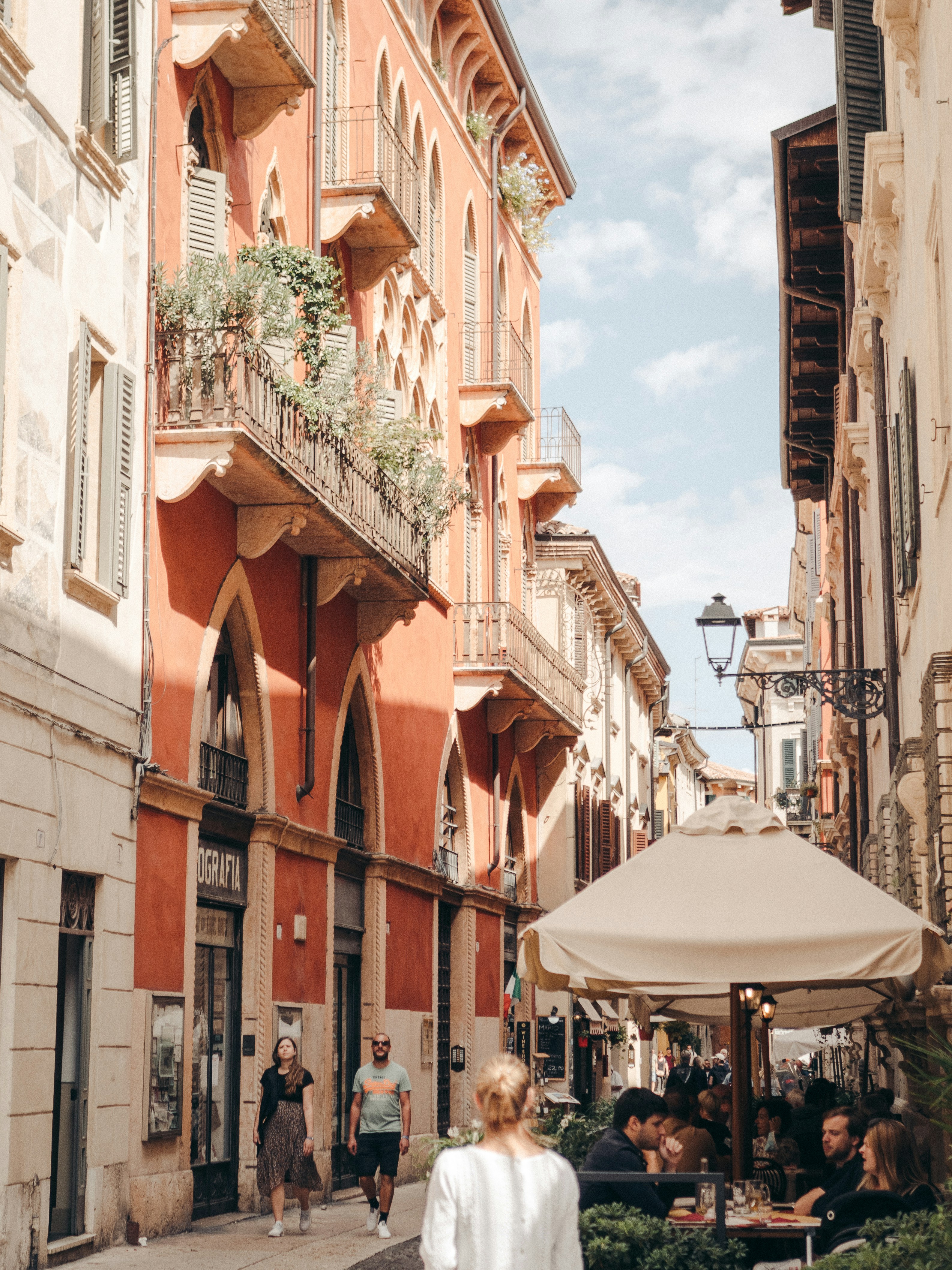 Photo by bjornagerbeek