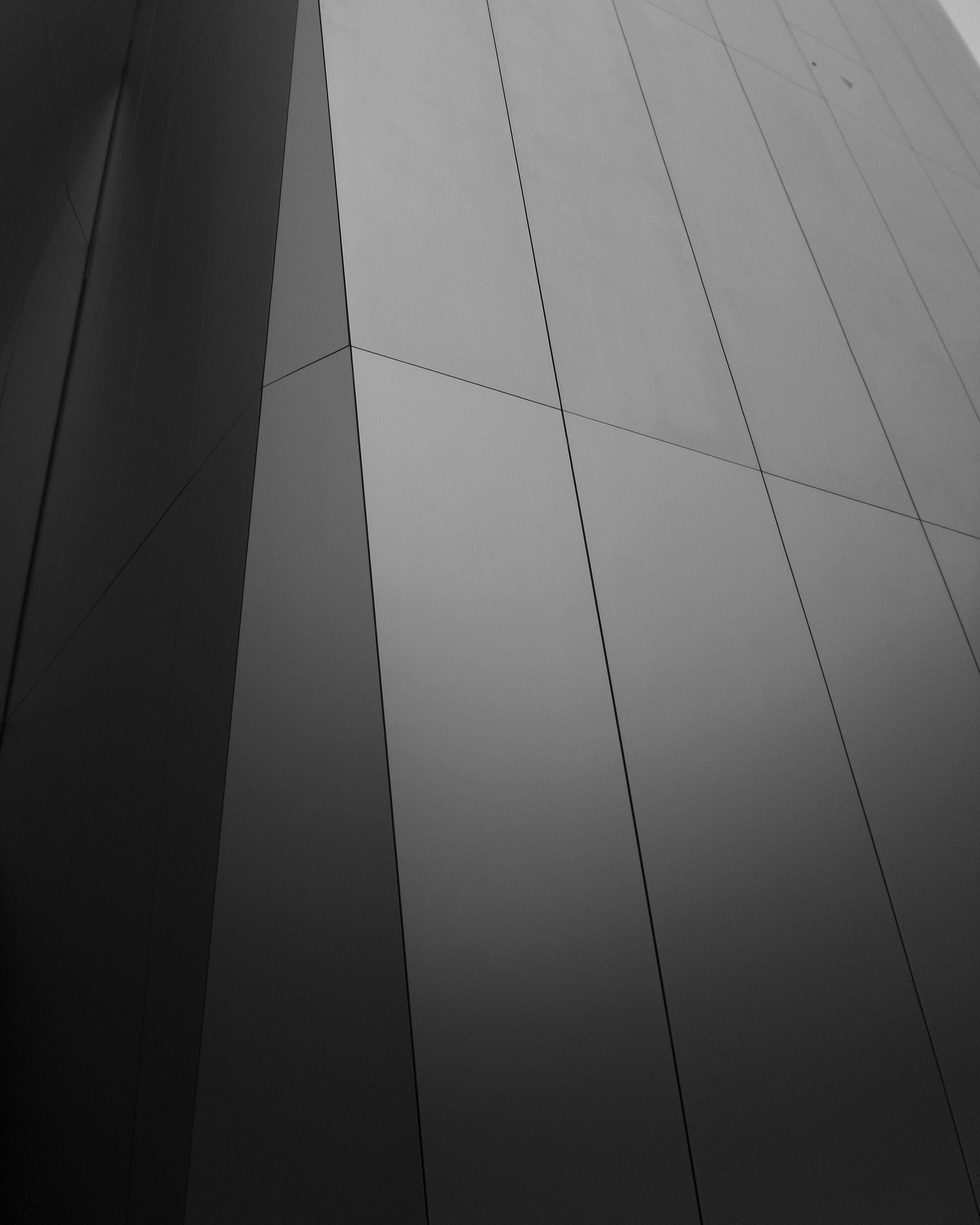 Photo by possessedphotography