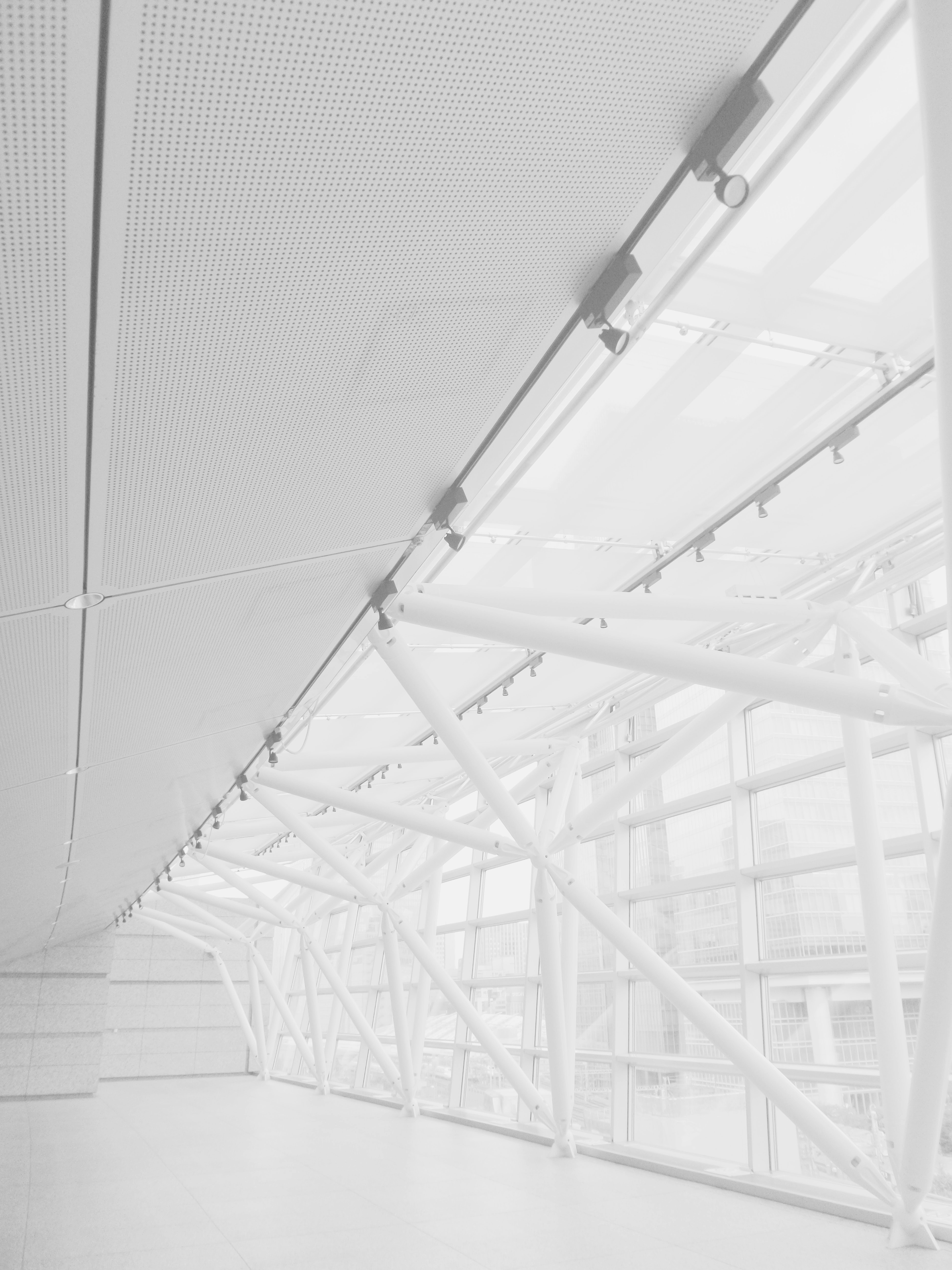 Photo by possessedphotography