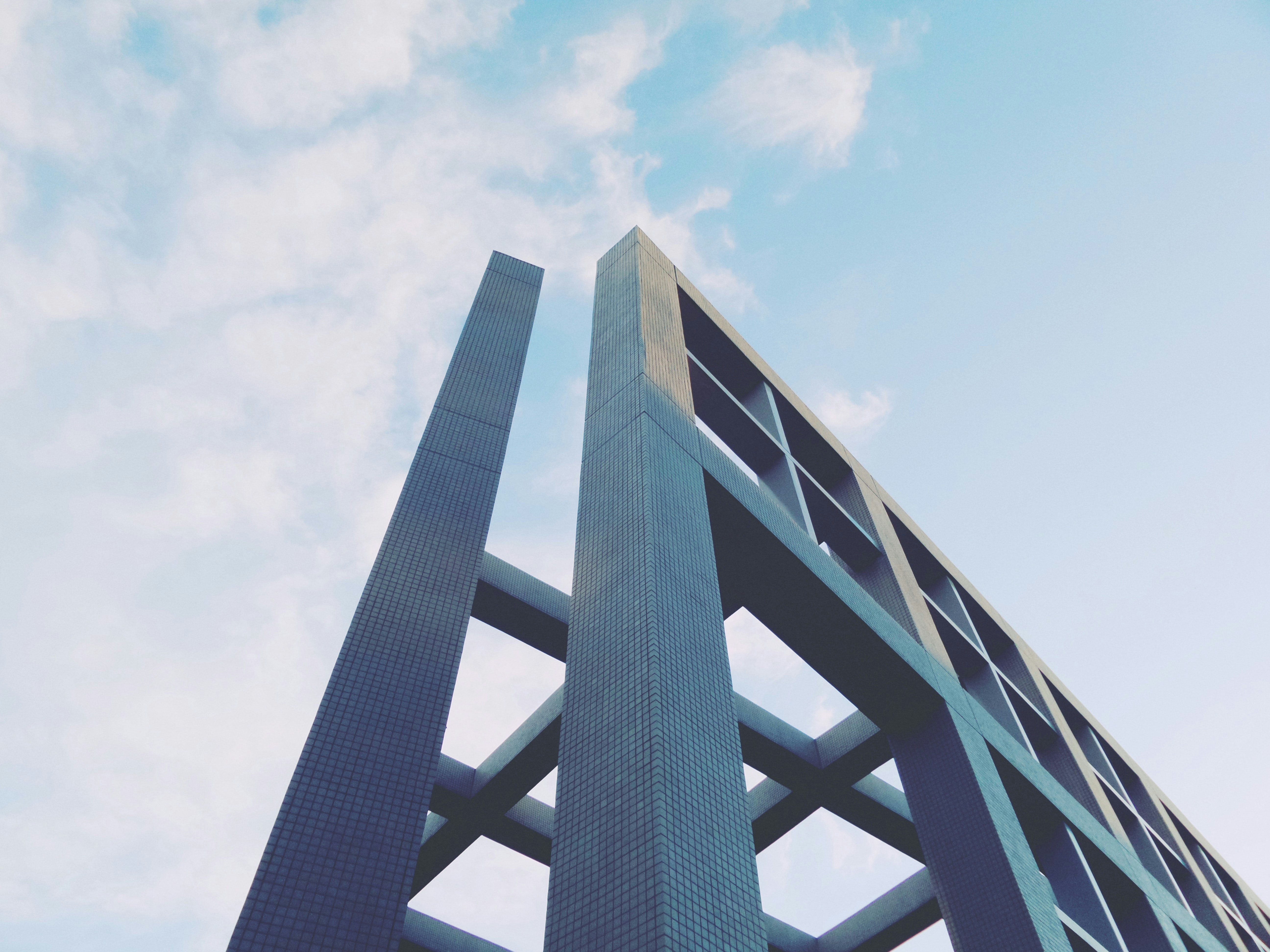 Photo by possessedphotography