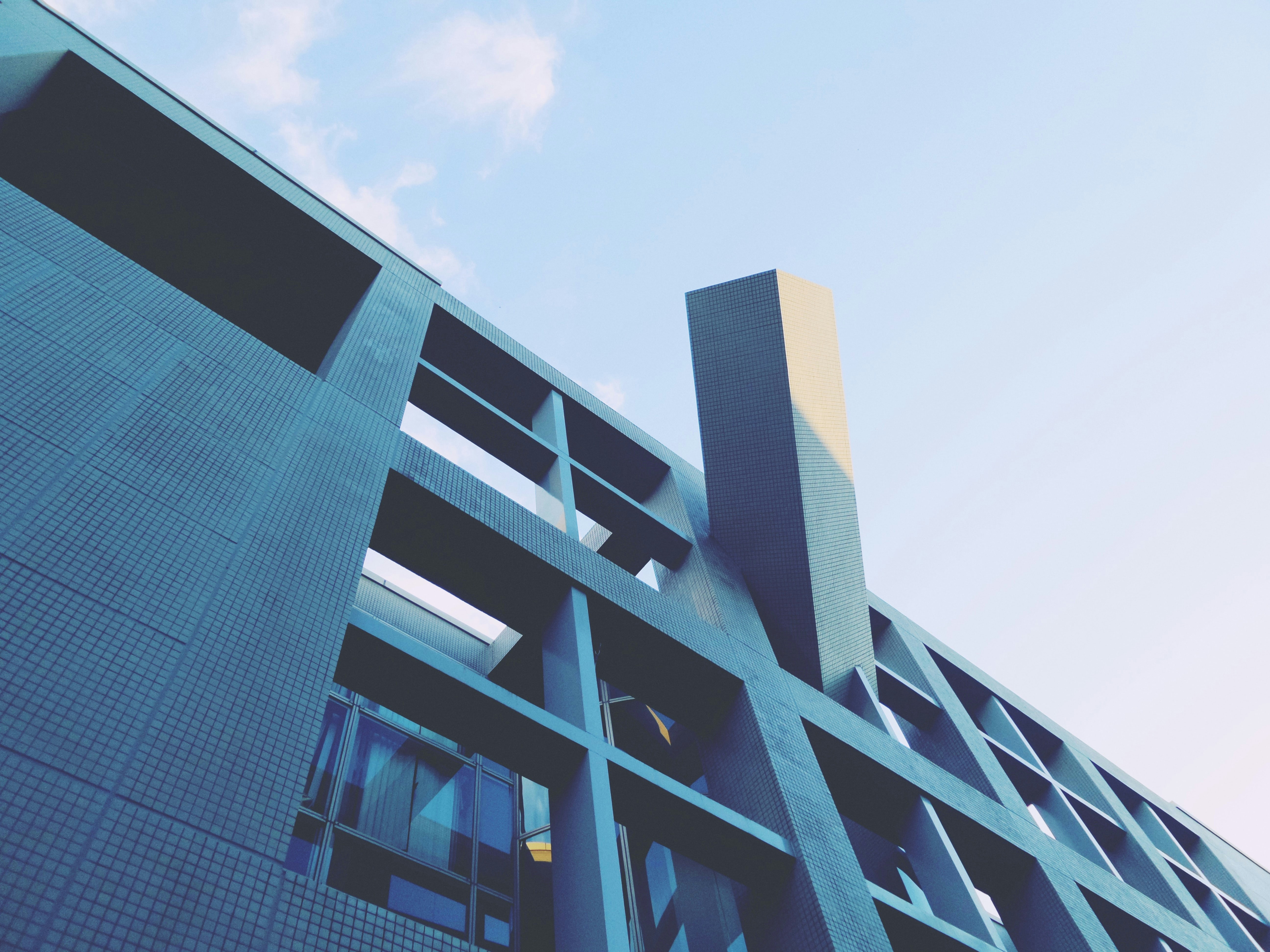 Photo by possessedphotography