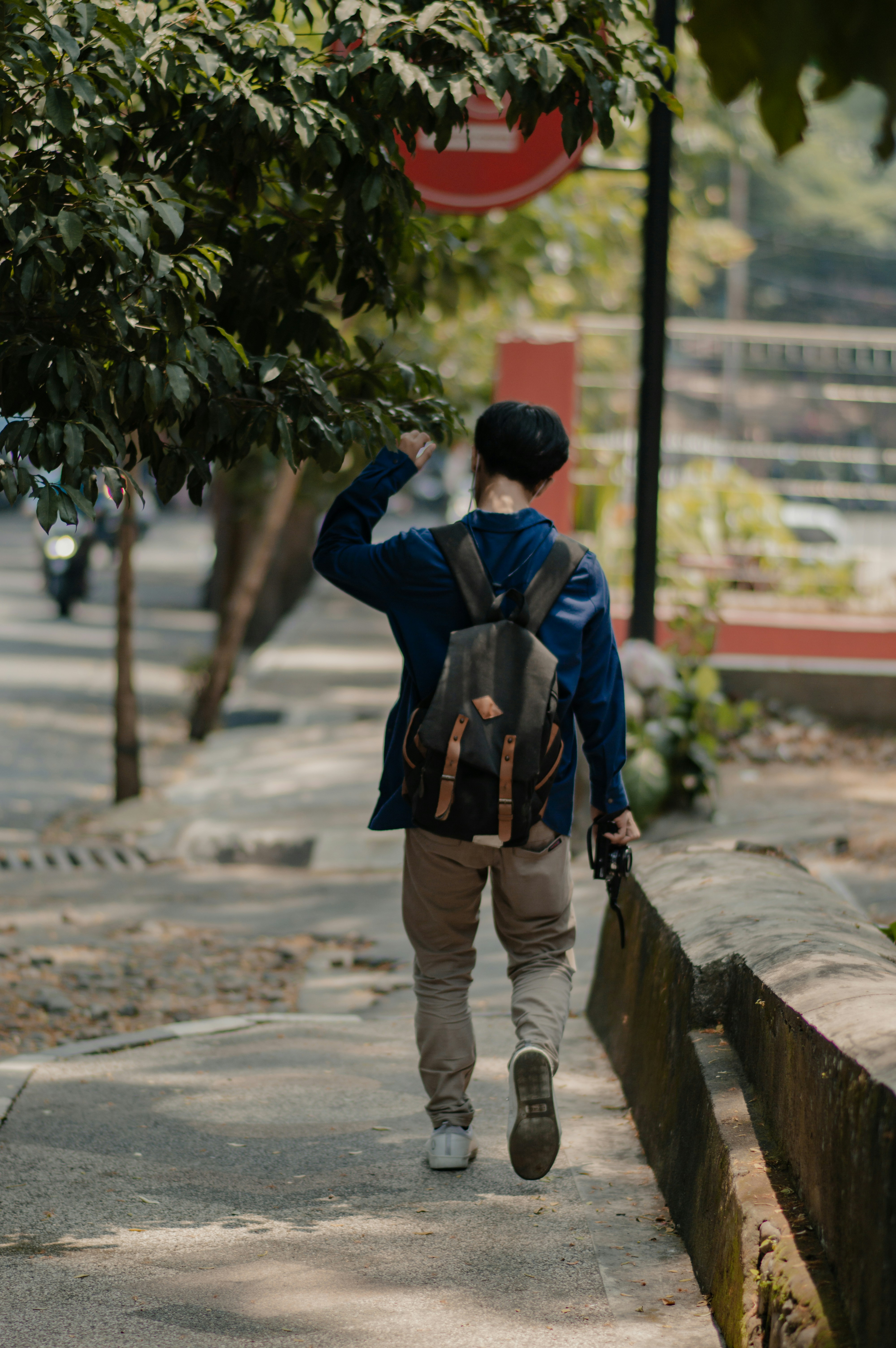 Photo by shot_ed
