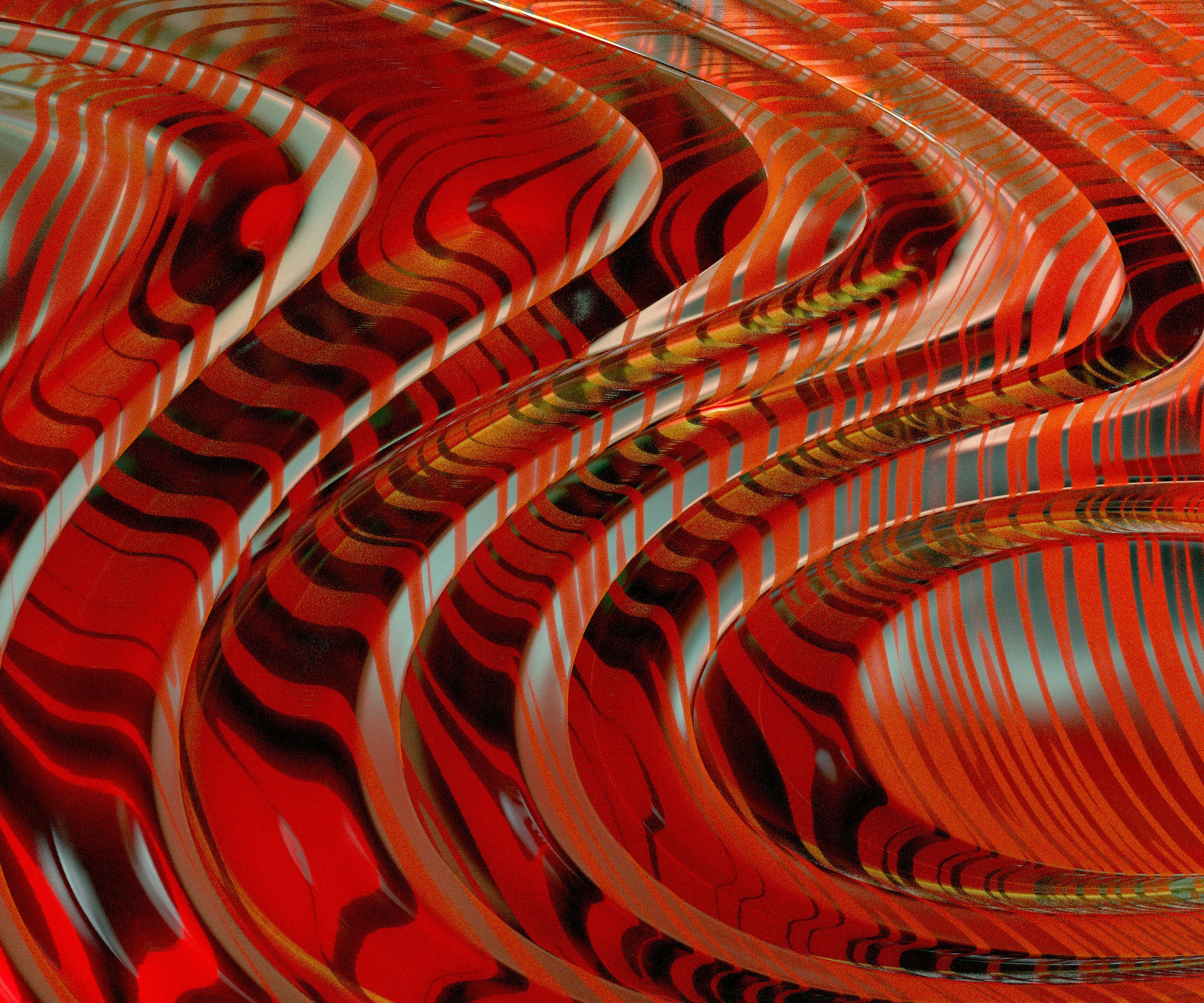 Photo by rick_rothenberg