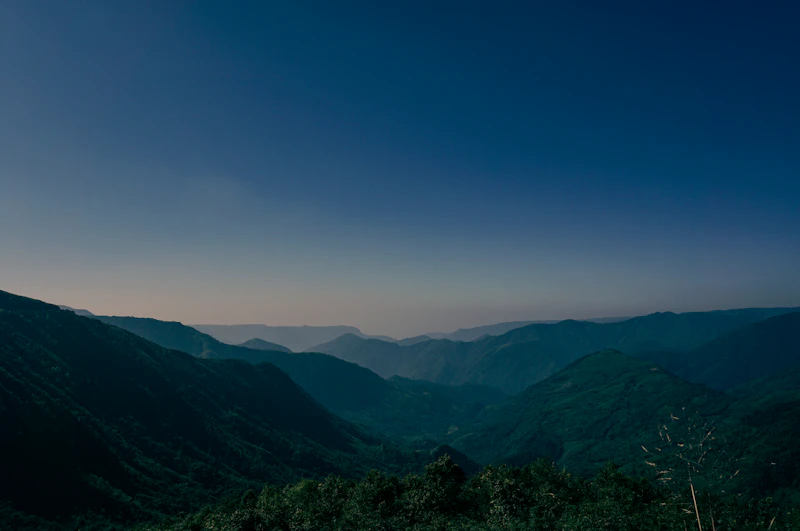 Top Sports Bars in Cherrapunji to Watch the Match With the Crowd