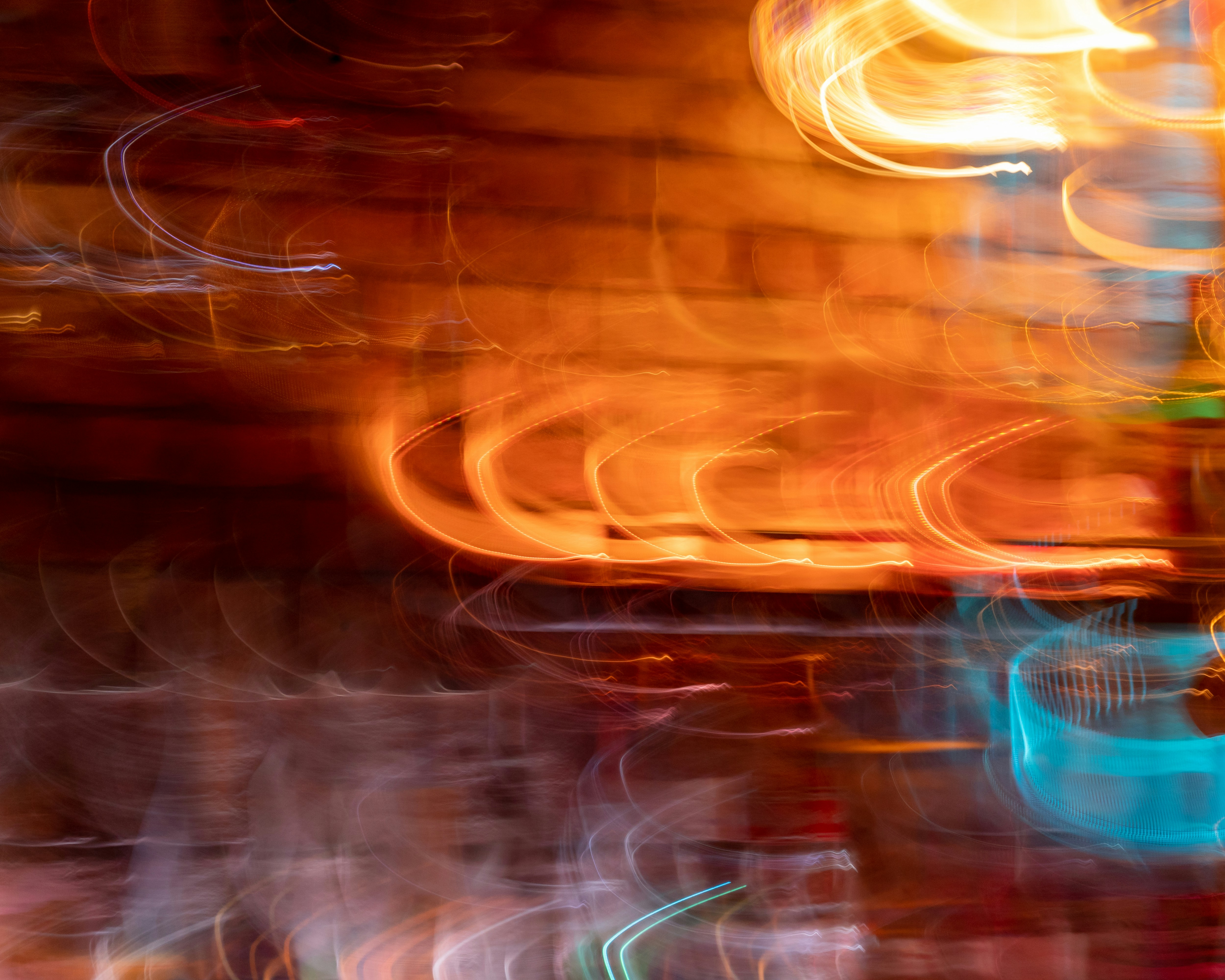 Photo by denizdowntown