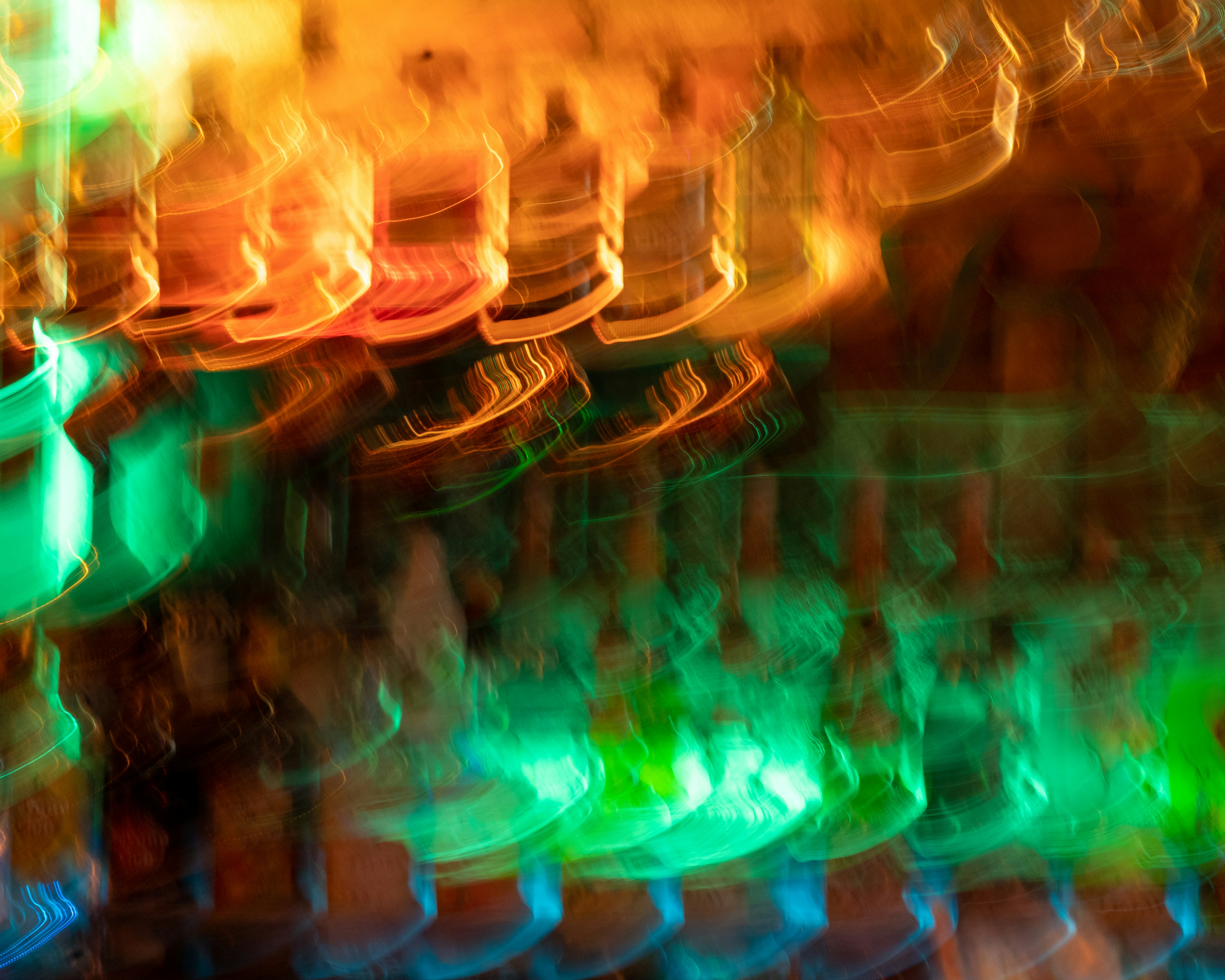 Photo by denizdowntown