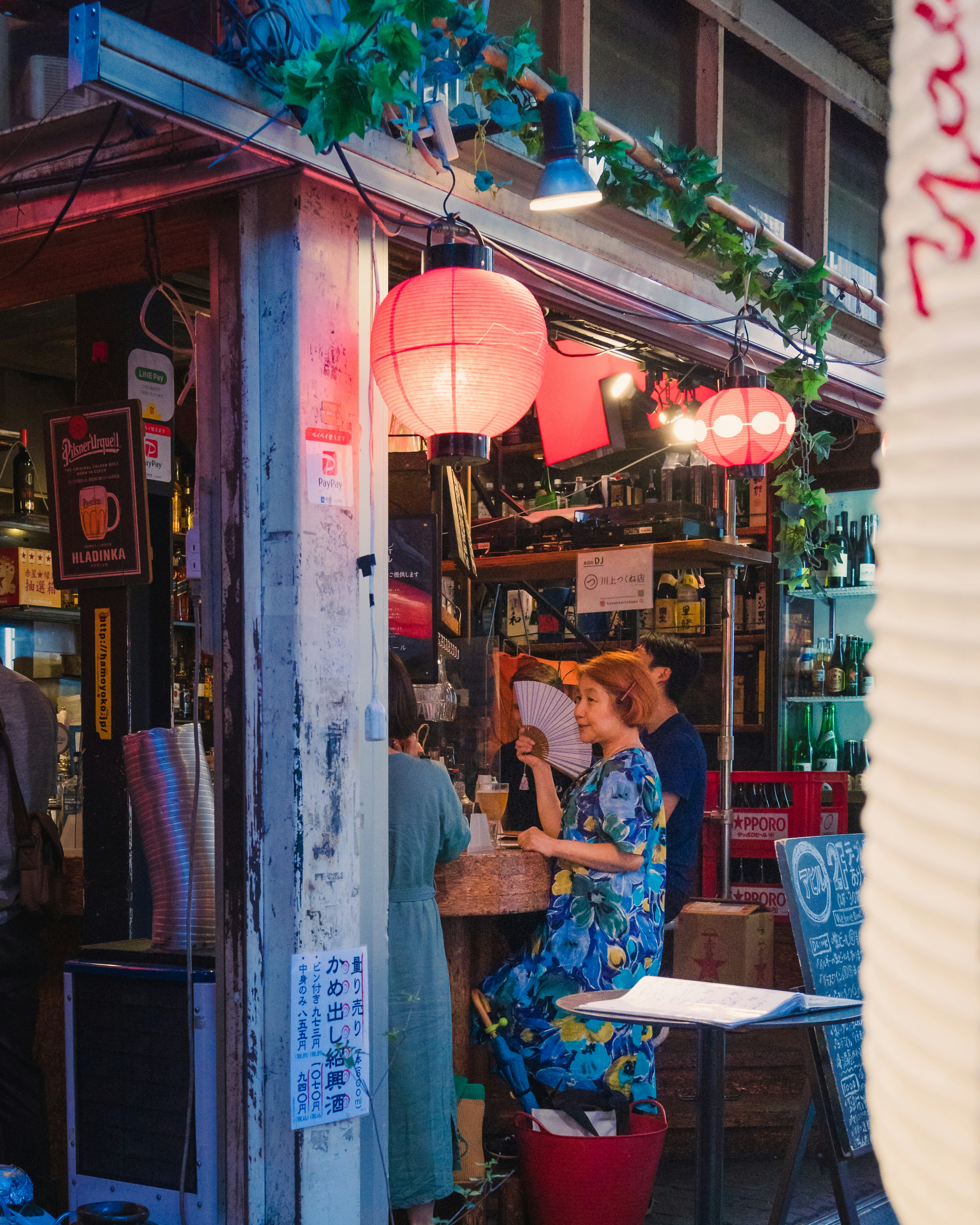 Photo by denizdowntown