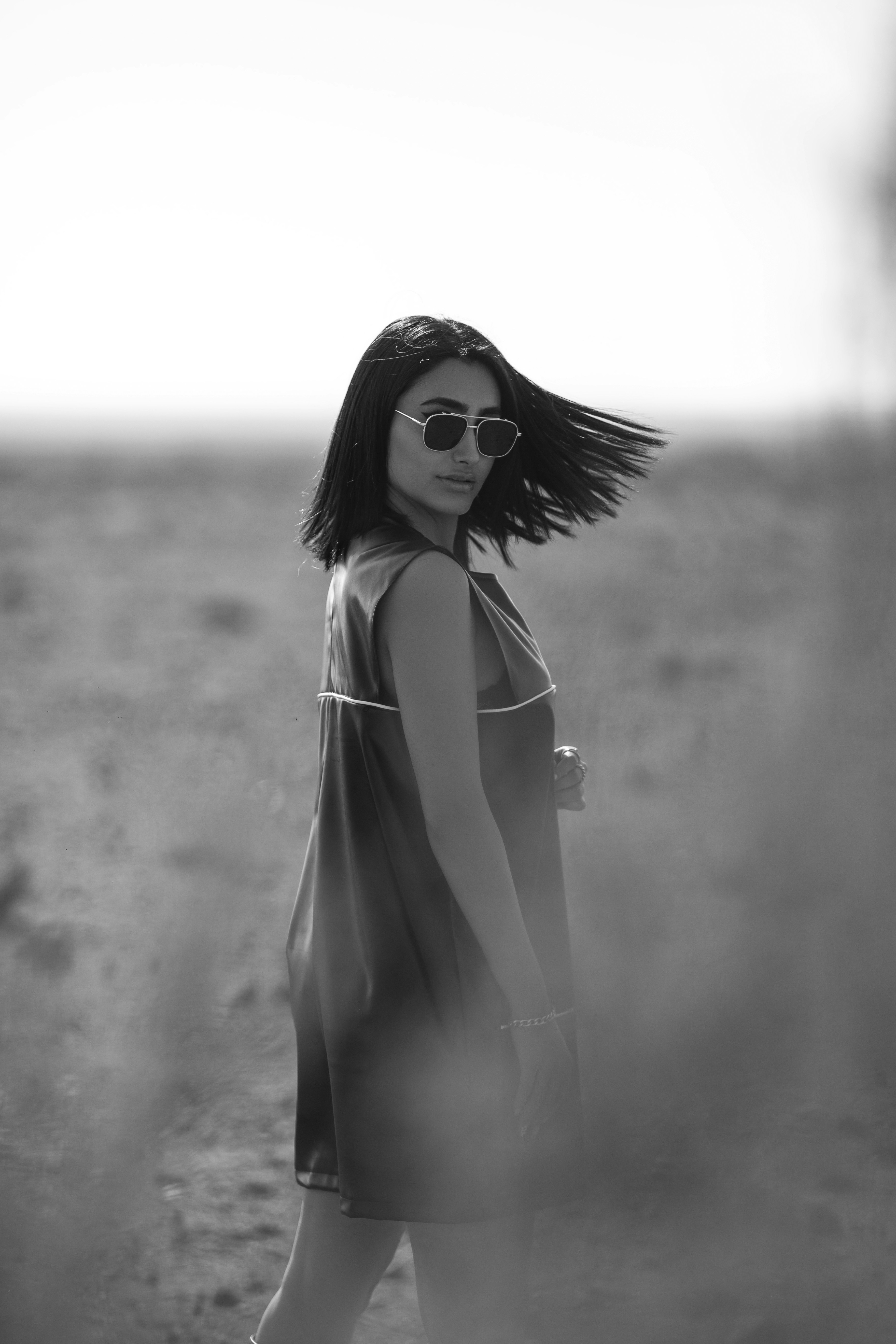 Photo by shahinkhalaji