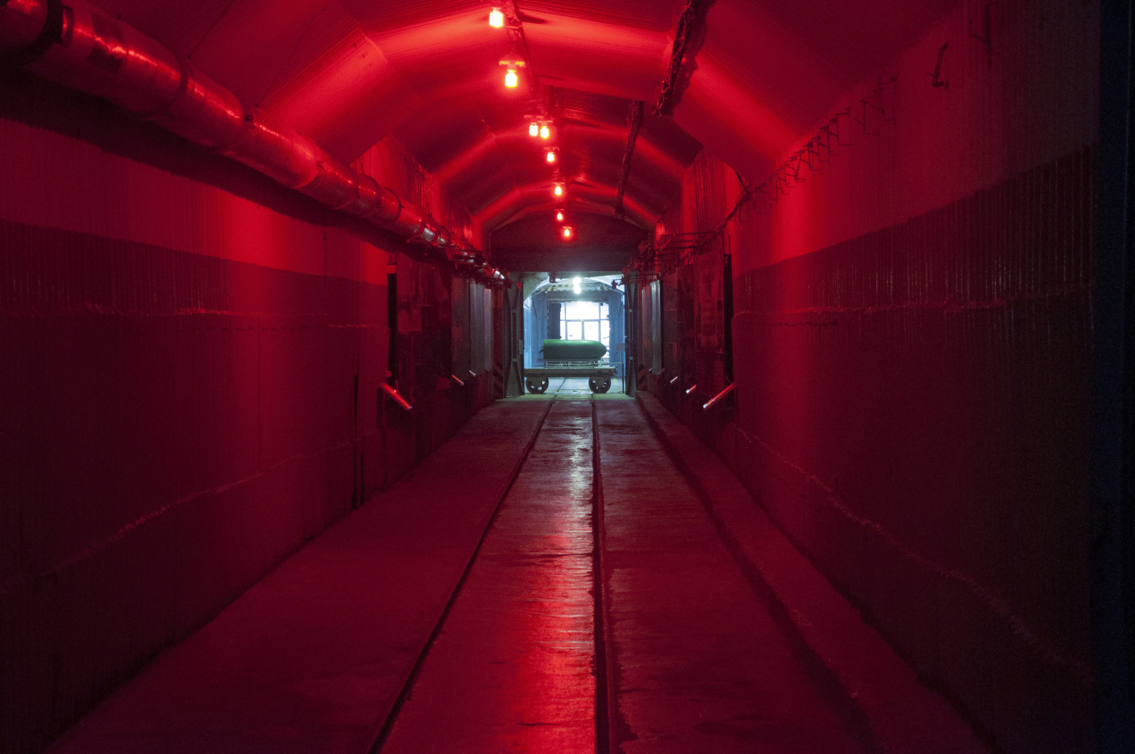 Konstanca Románia: A Varázslatos Fekete-tengeri Üdülőhely