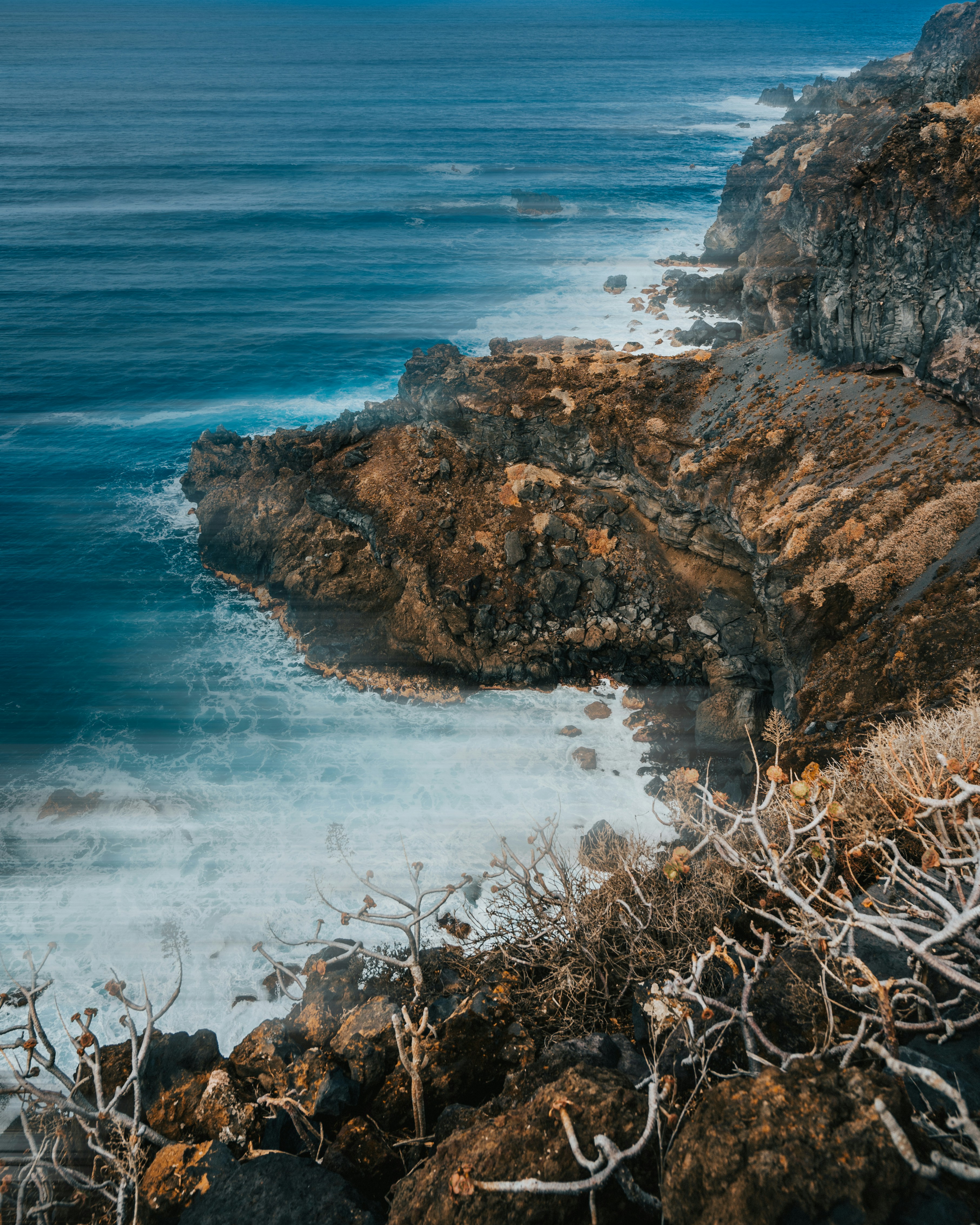 Photo by tamas_tuzeskatai