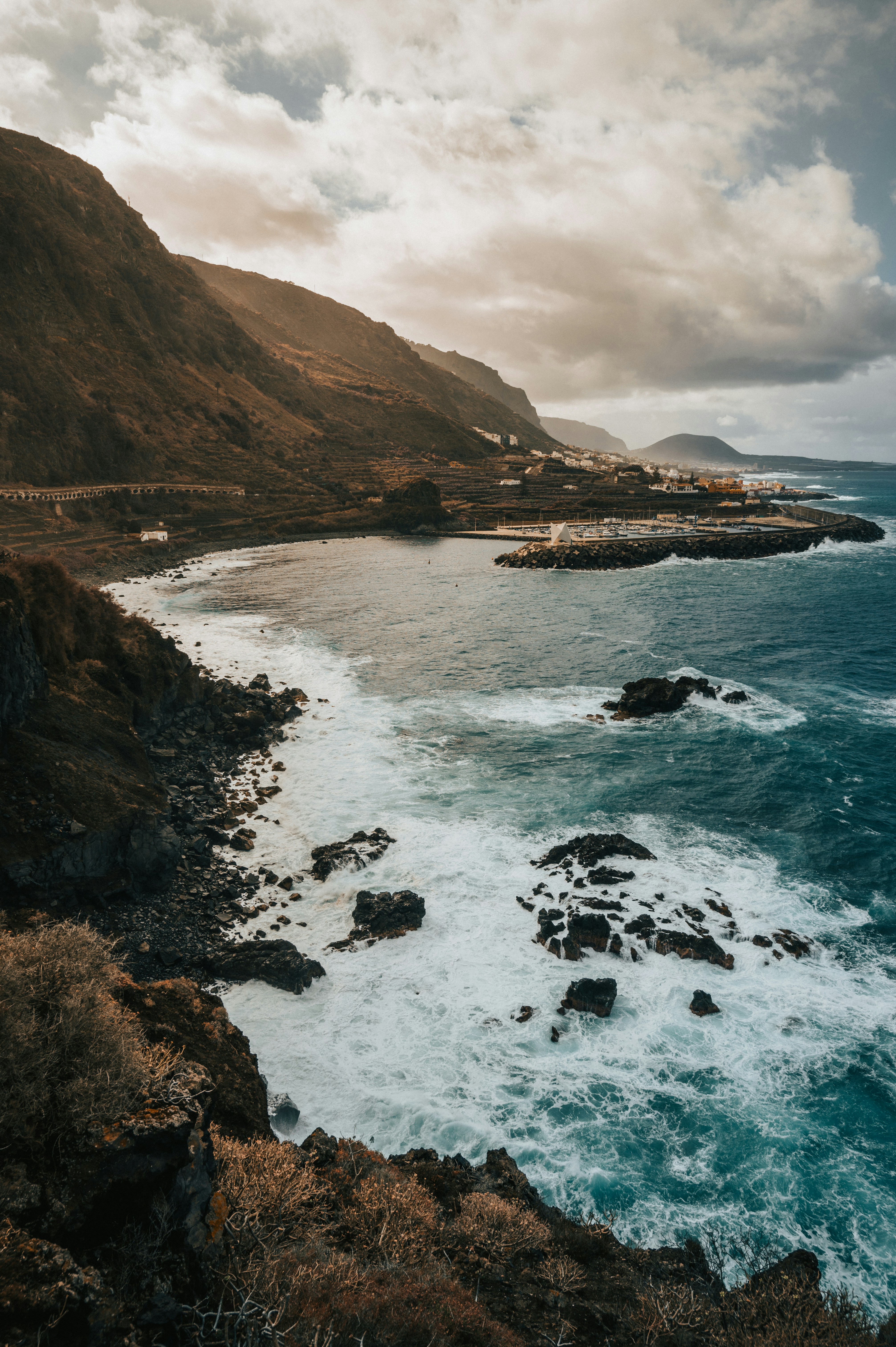 Photo by tamas_tuzeskatai