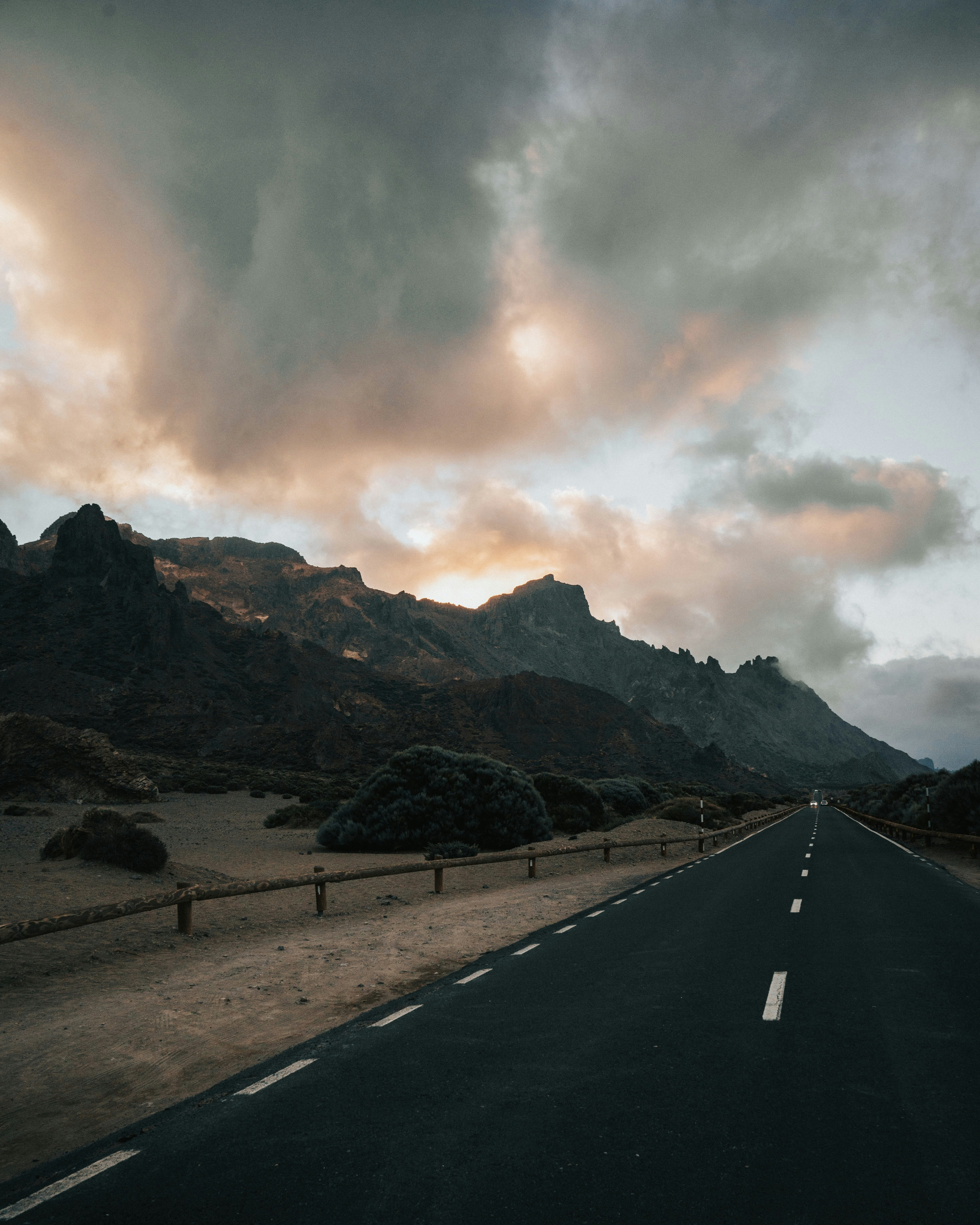 Photo by tamas_tuzeskatai